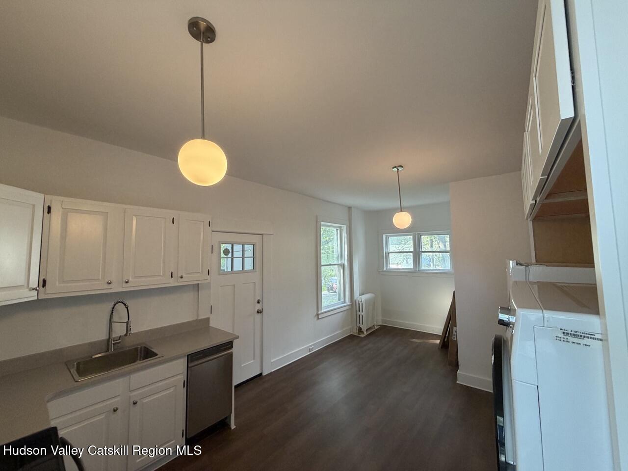 22 Maple Avenue 1