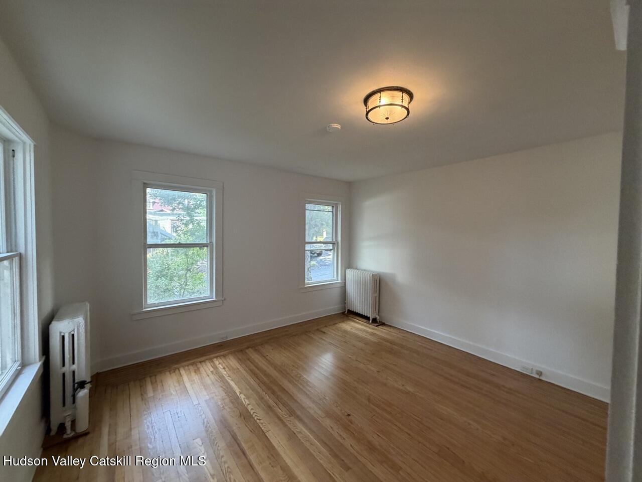 22 Maple Avenue 1