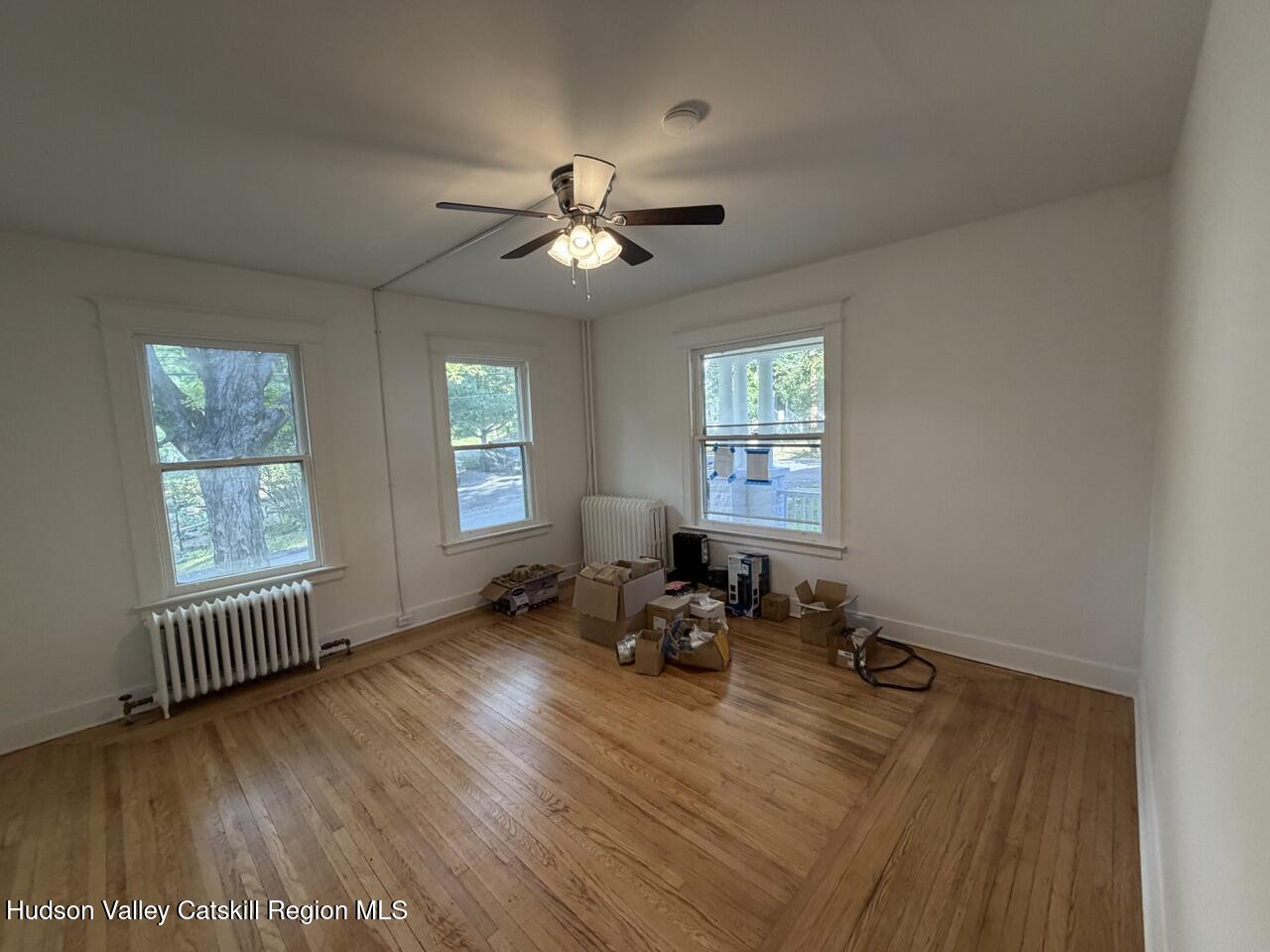 22 Maple Avenue 1