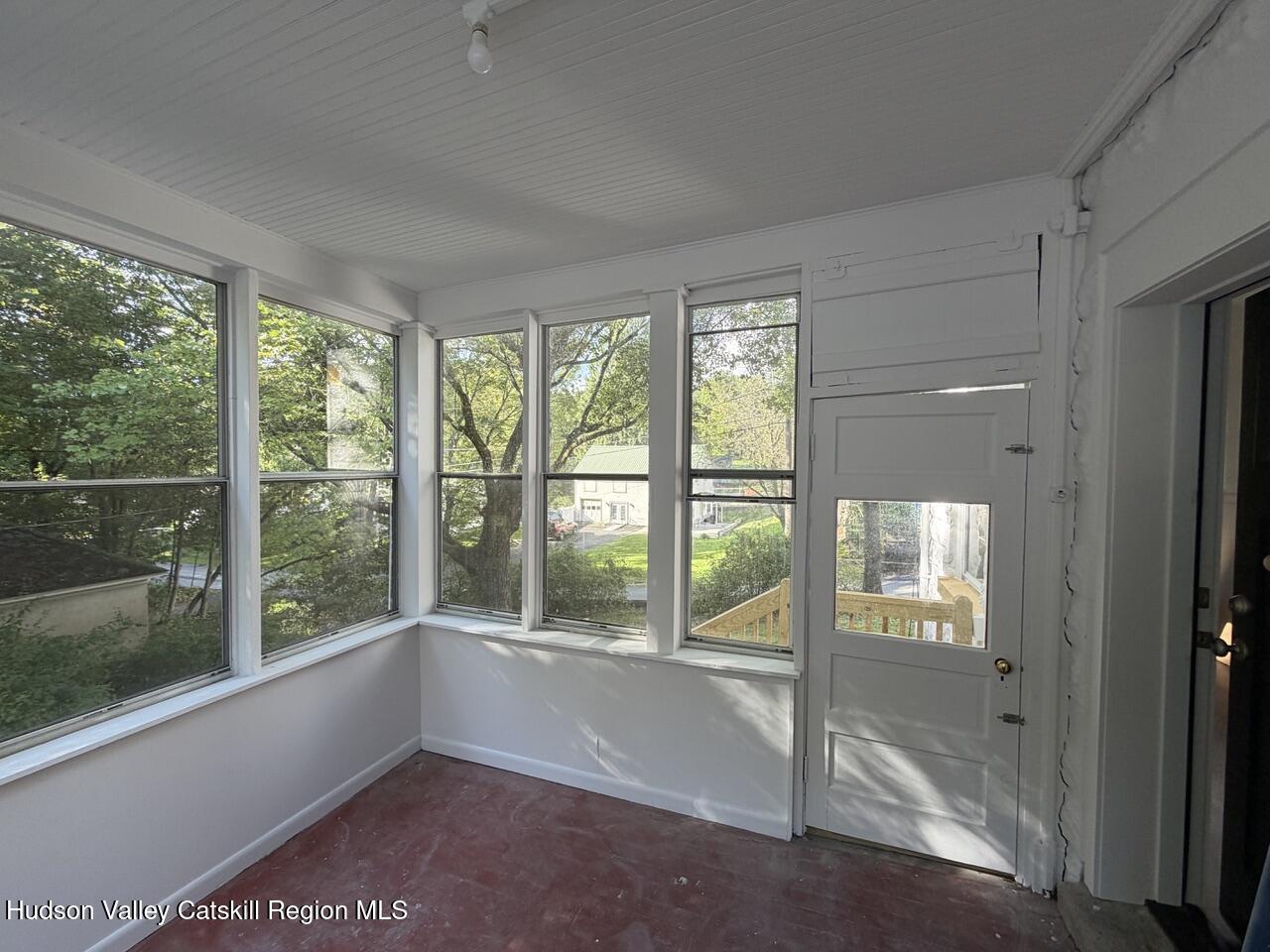 22 Maple Avenue 1