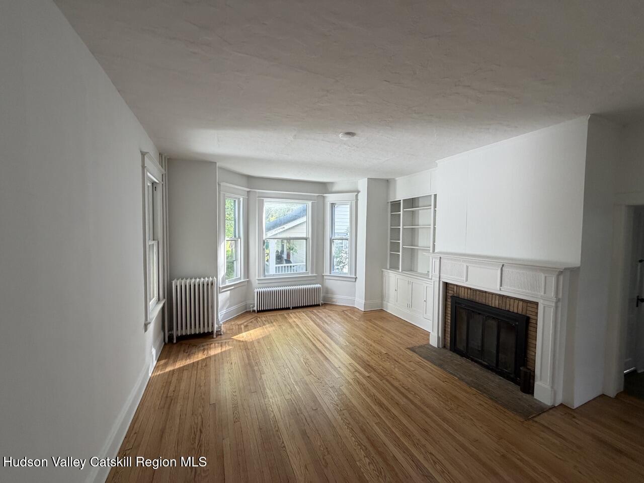 22 Maple Avenue 1