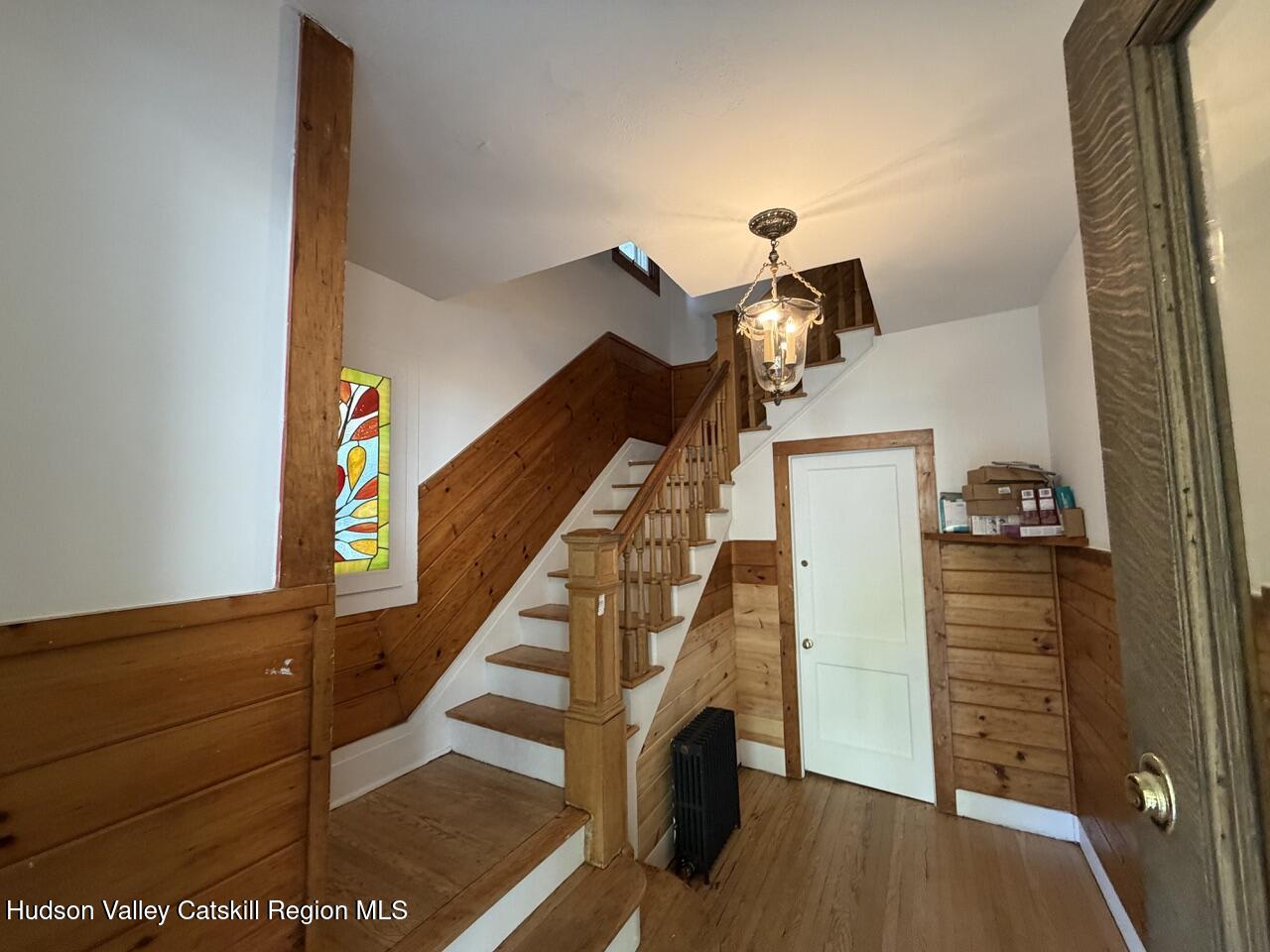 22 Maple Avenue 1