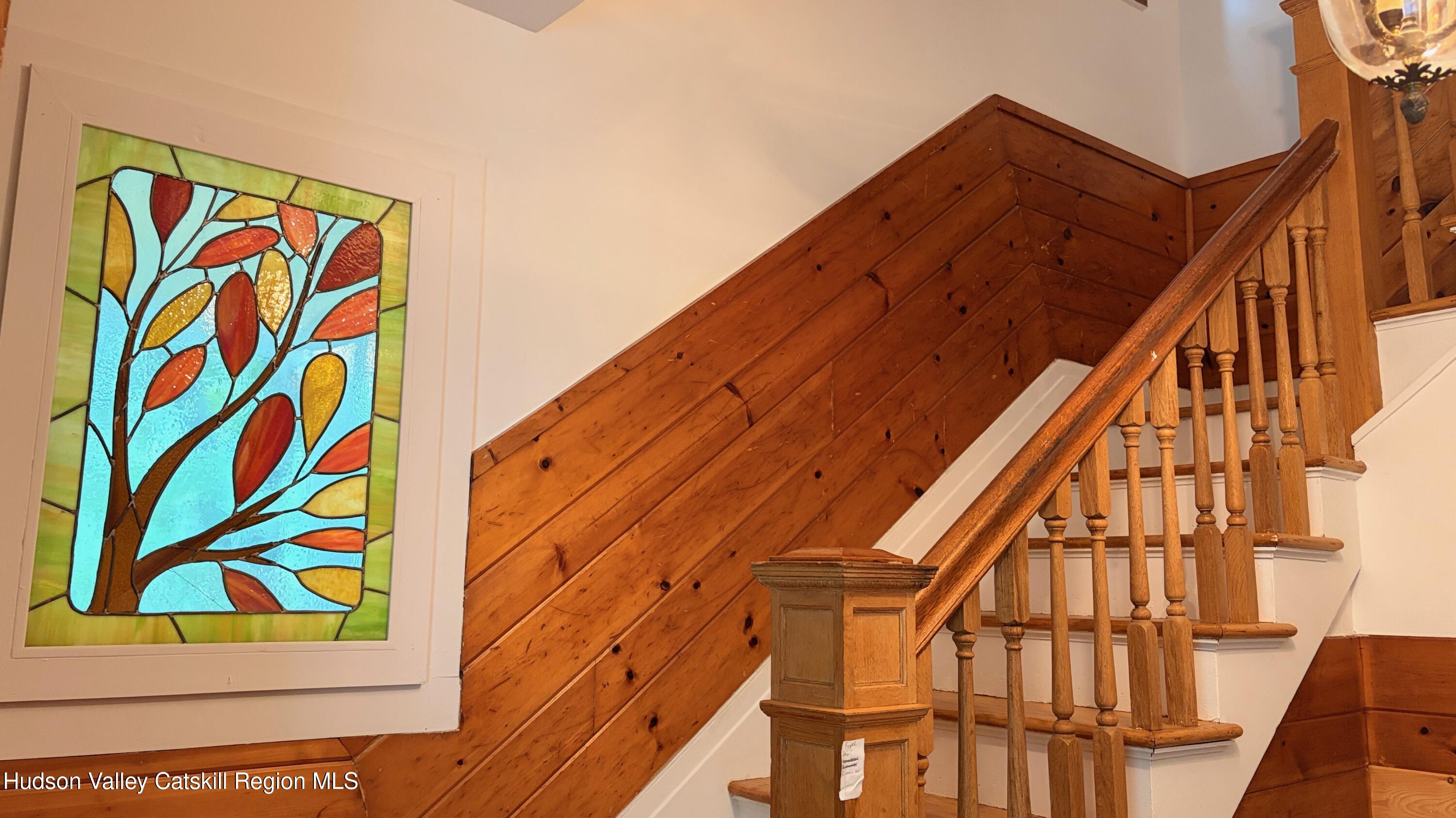 22 Maple Avenue 1