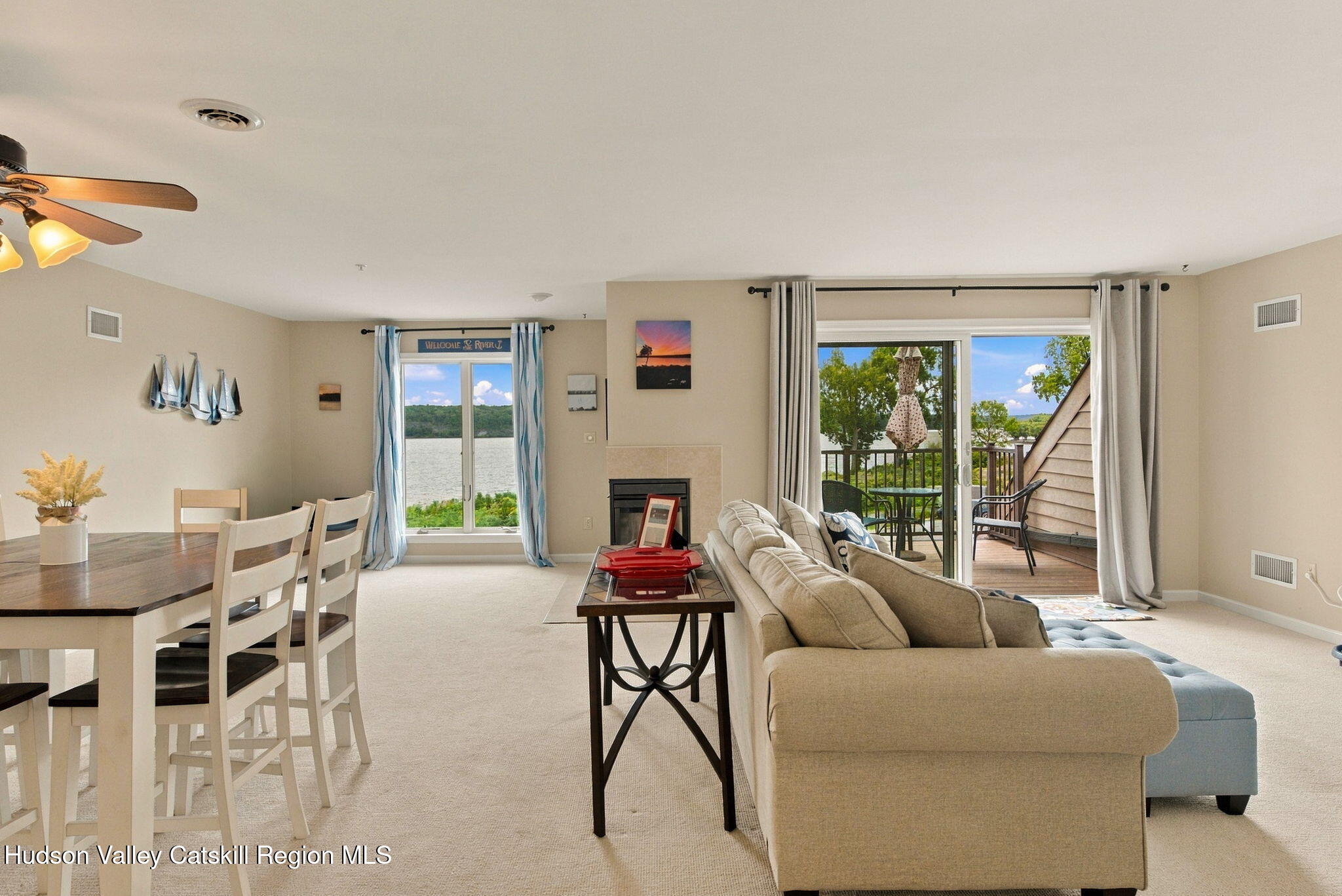 137 Riverview Condos
