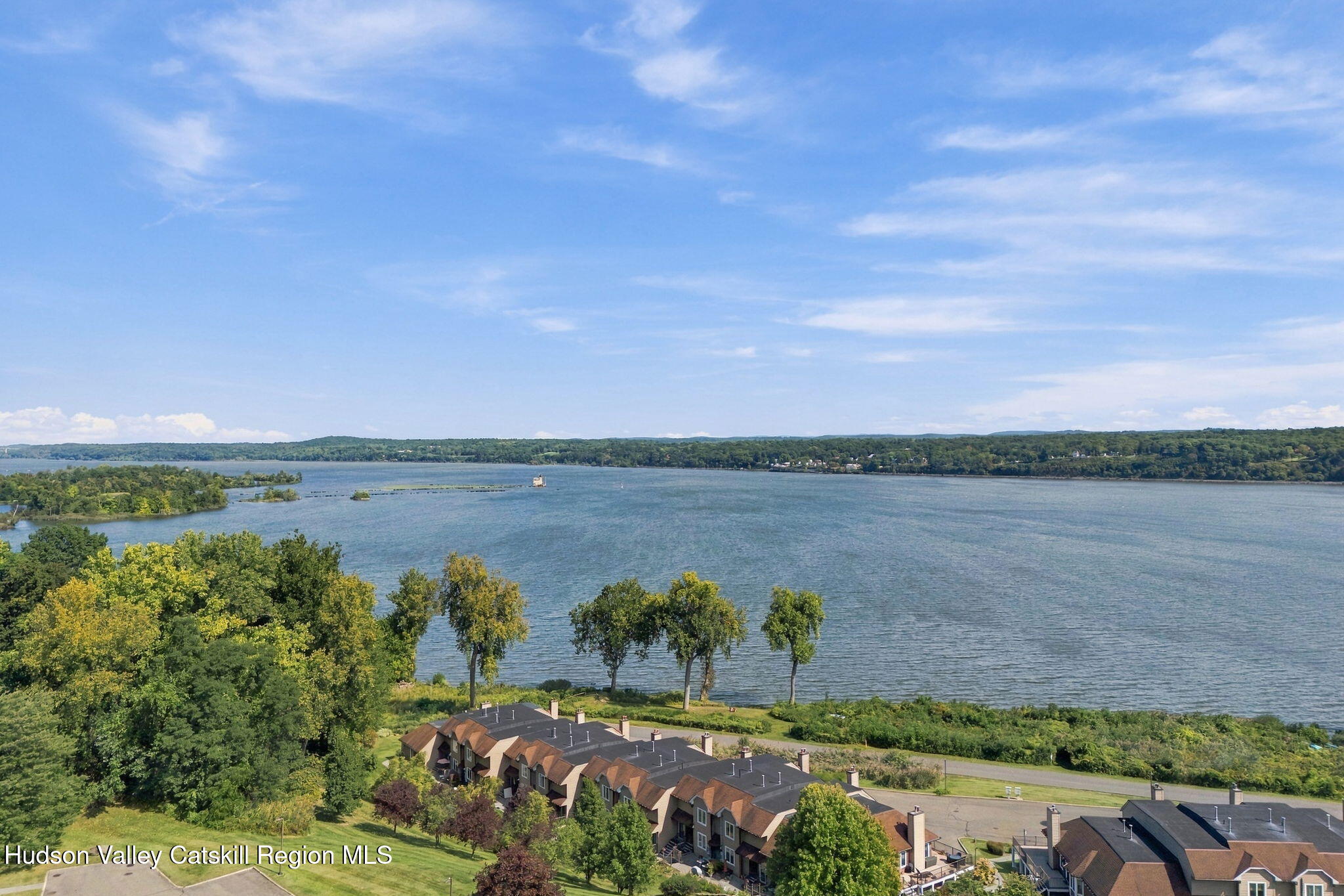 137 Riverview Condos