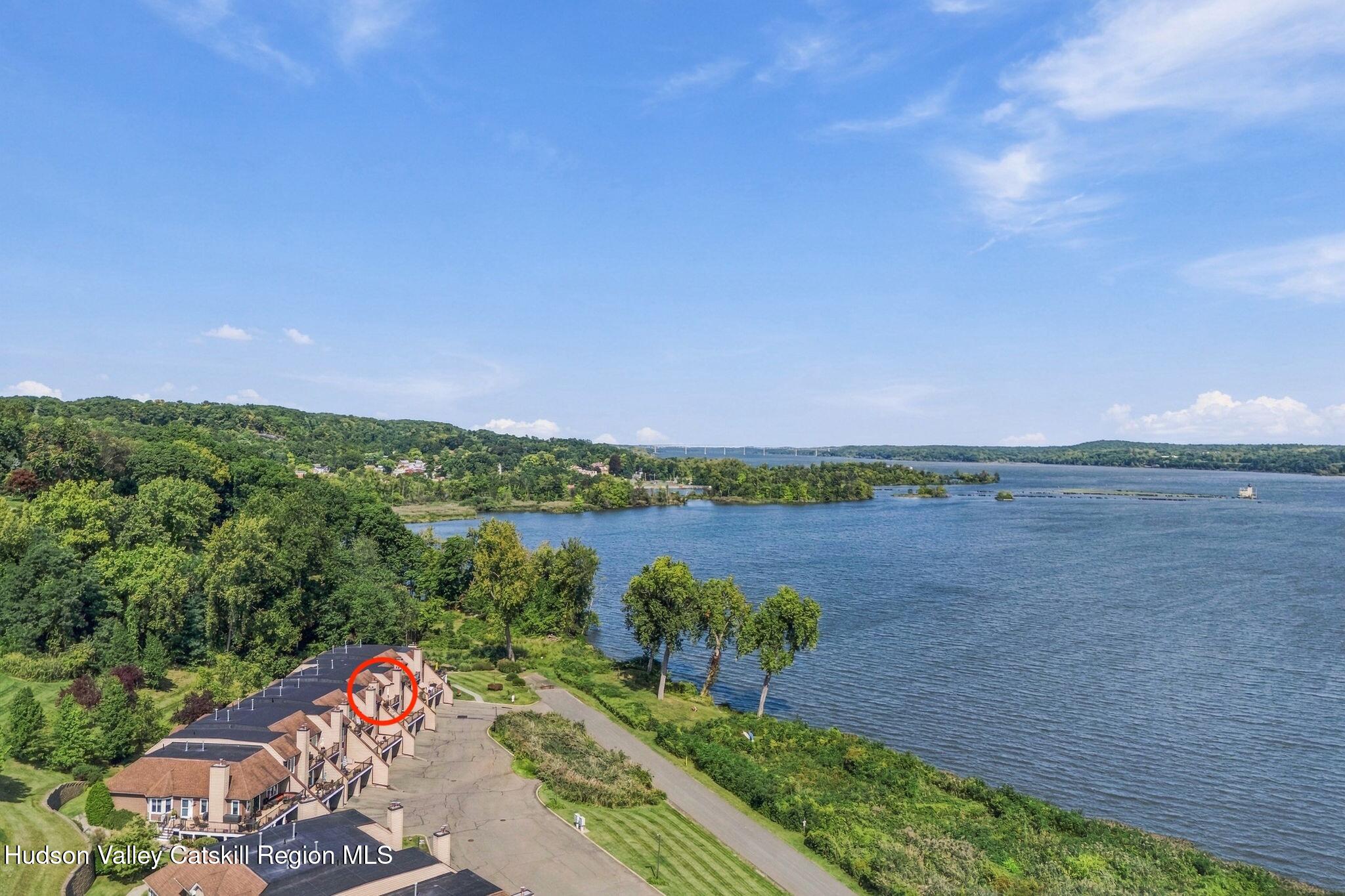 137 Riverview Condos