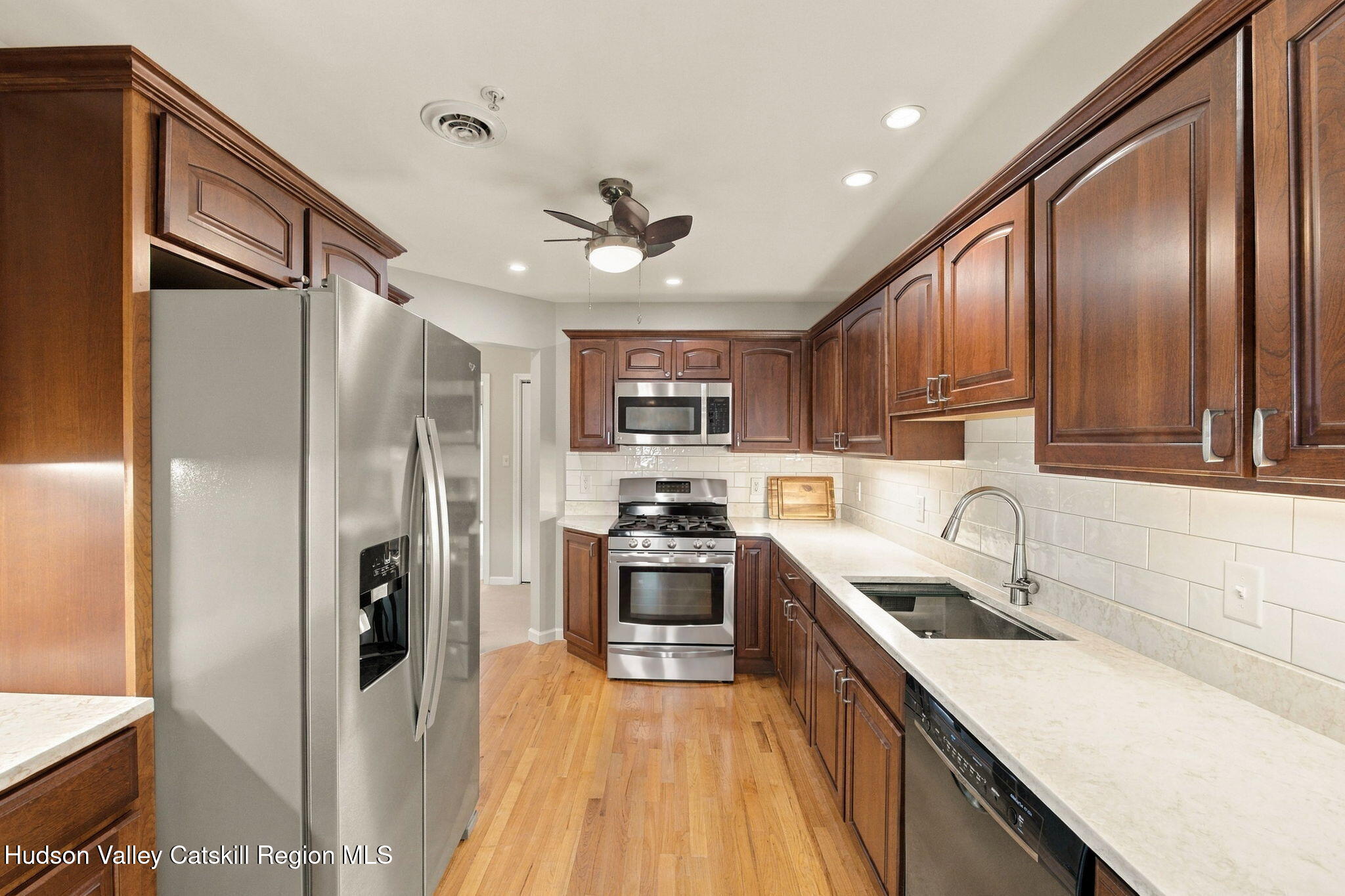 137 Riverview Condos