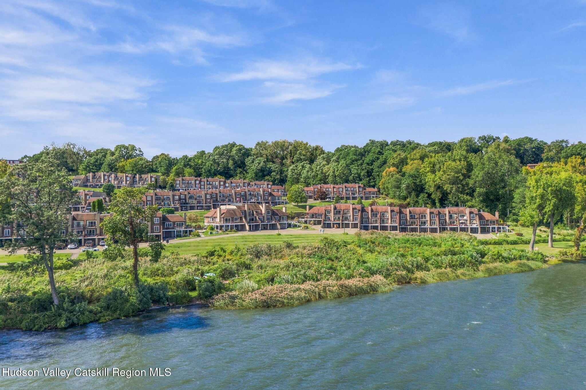 137 Riverview Condos