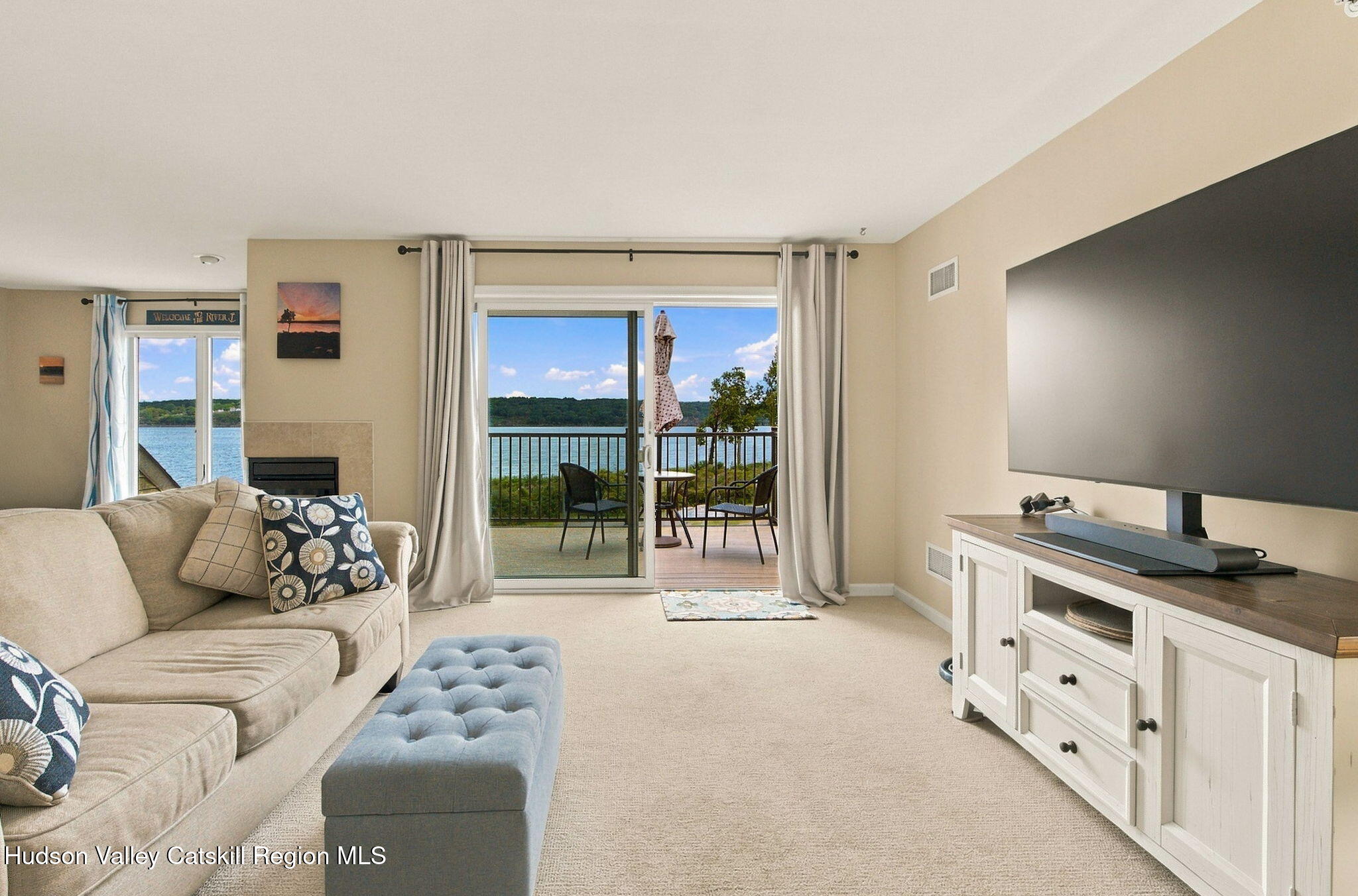 137 Riverview Condos
