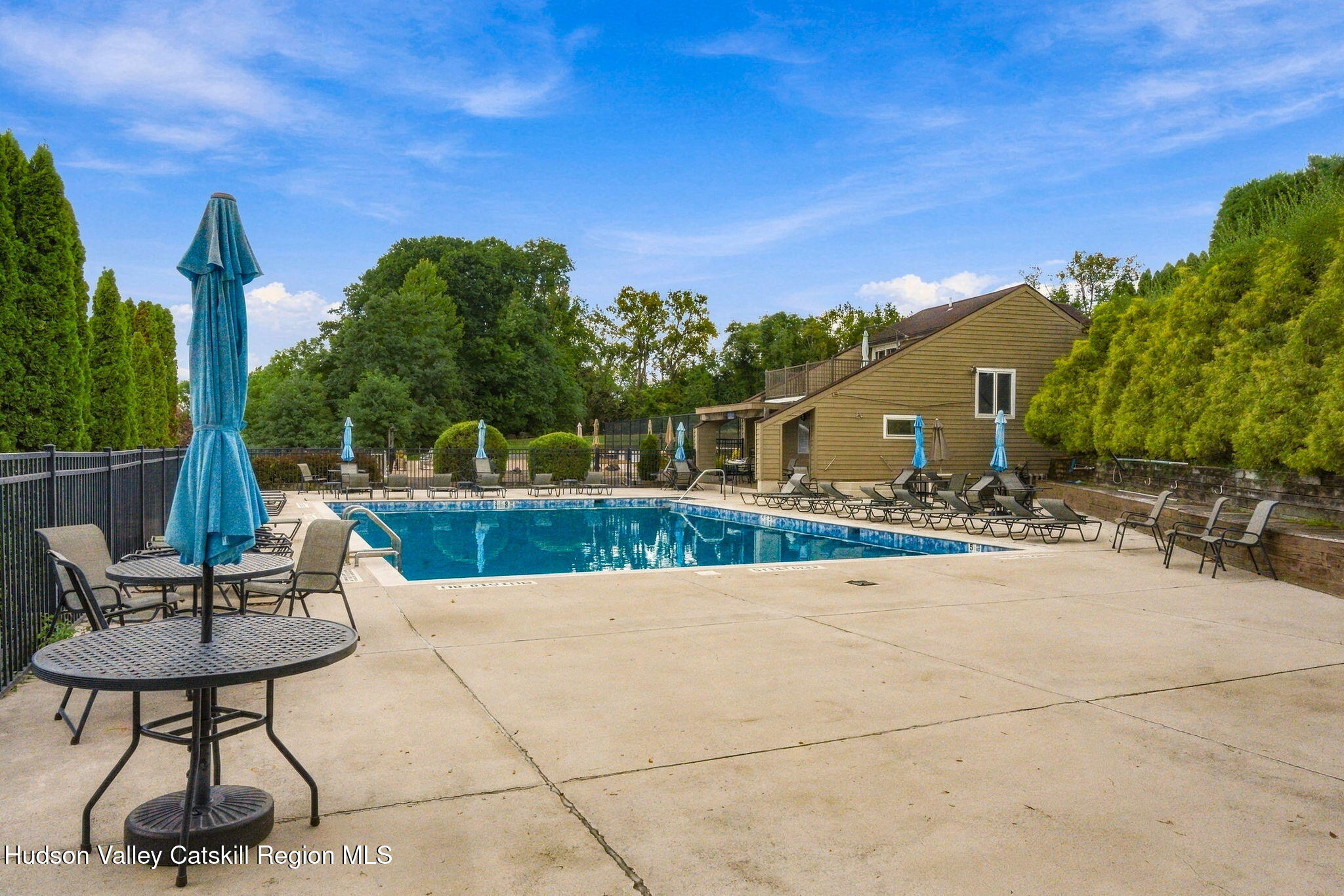 137 Riverview Condos