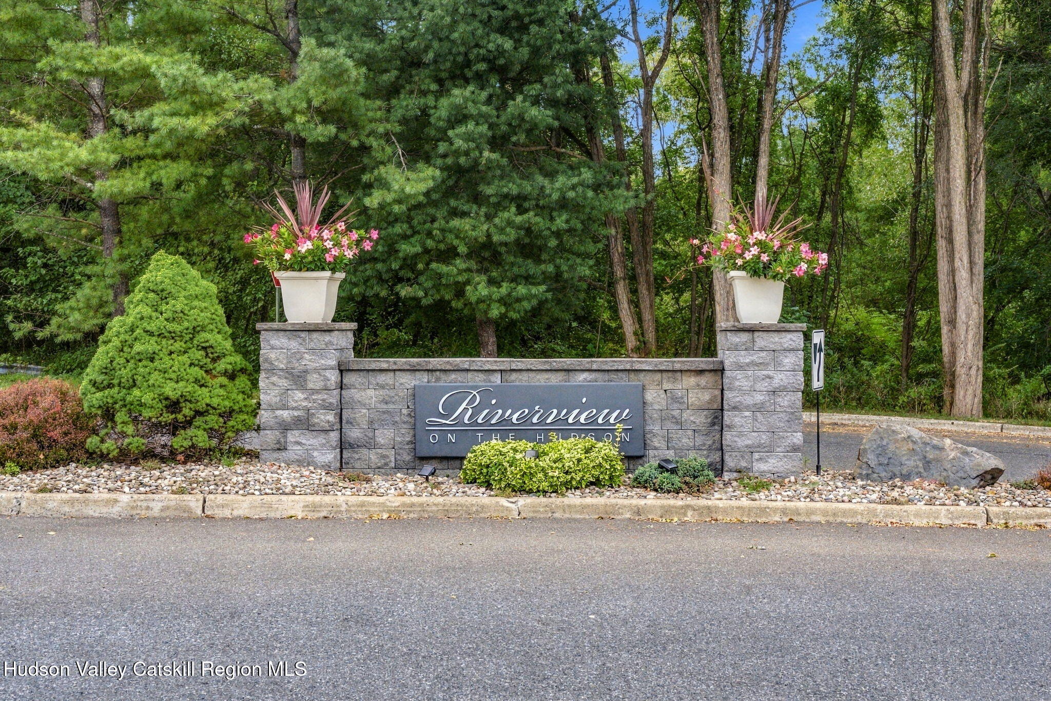 137 Riverview Condos