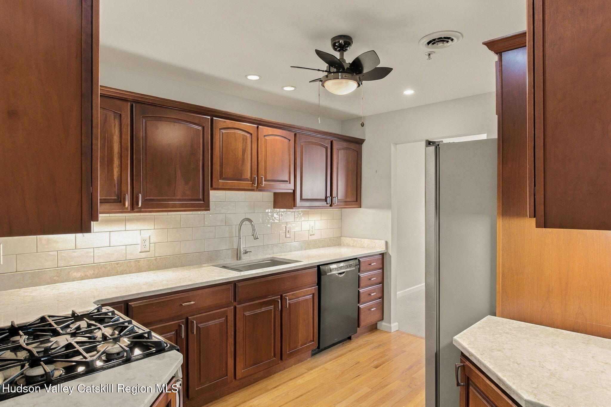 137 Riverview Condos