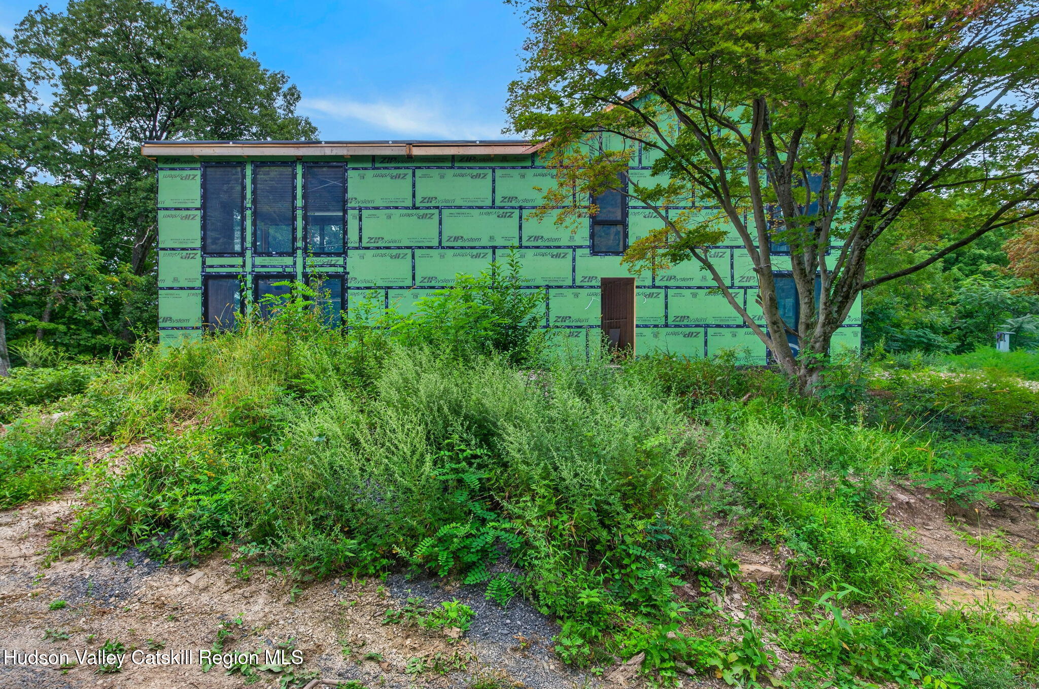 11 Kipp Road