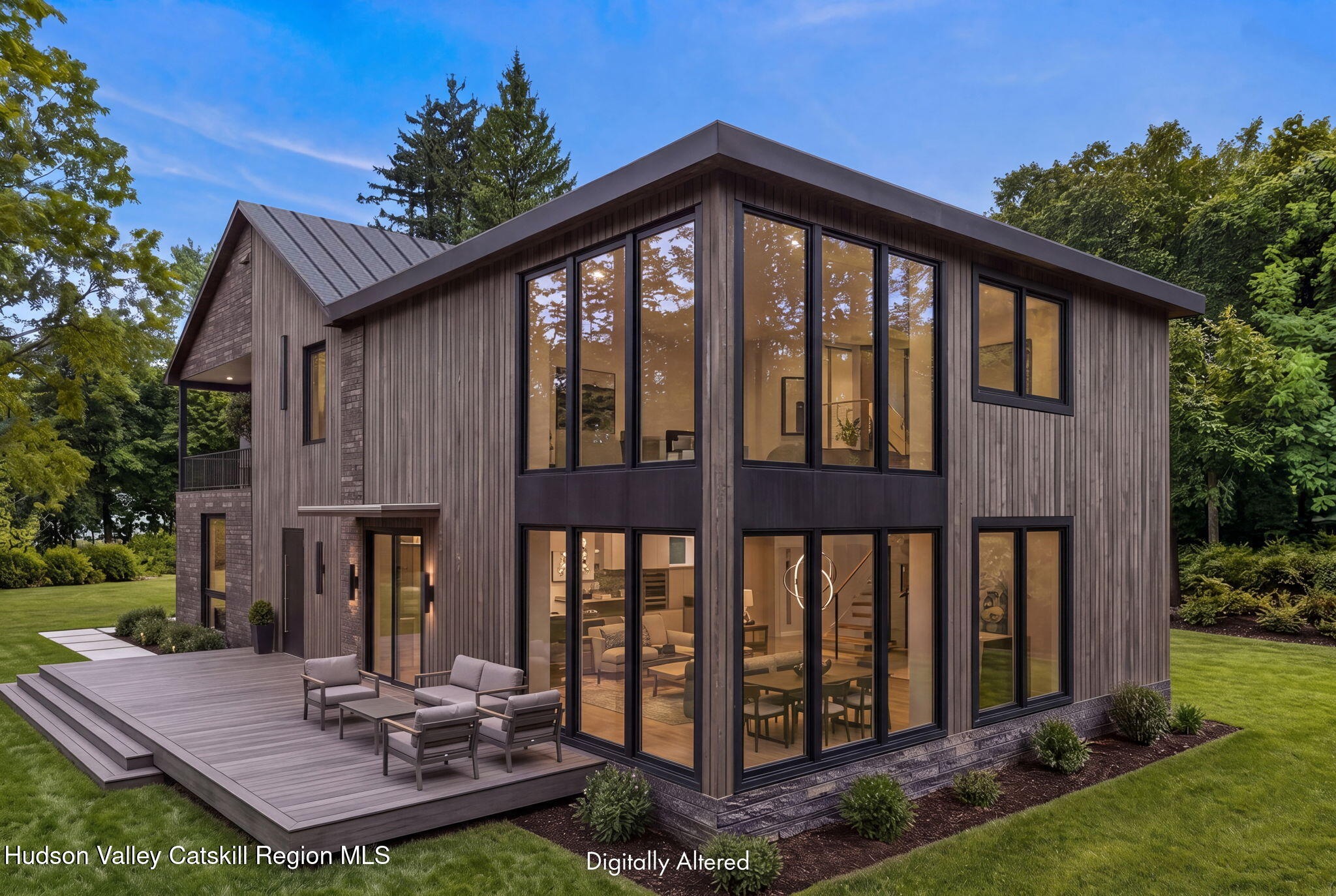 11 Kipp Road