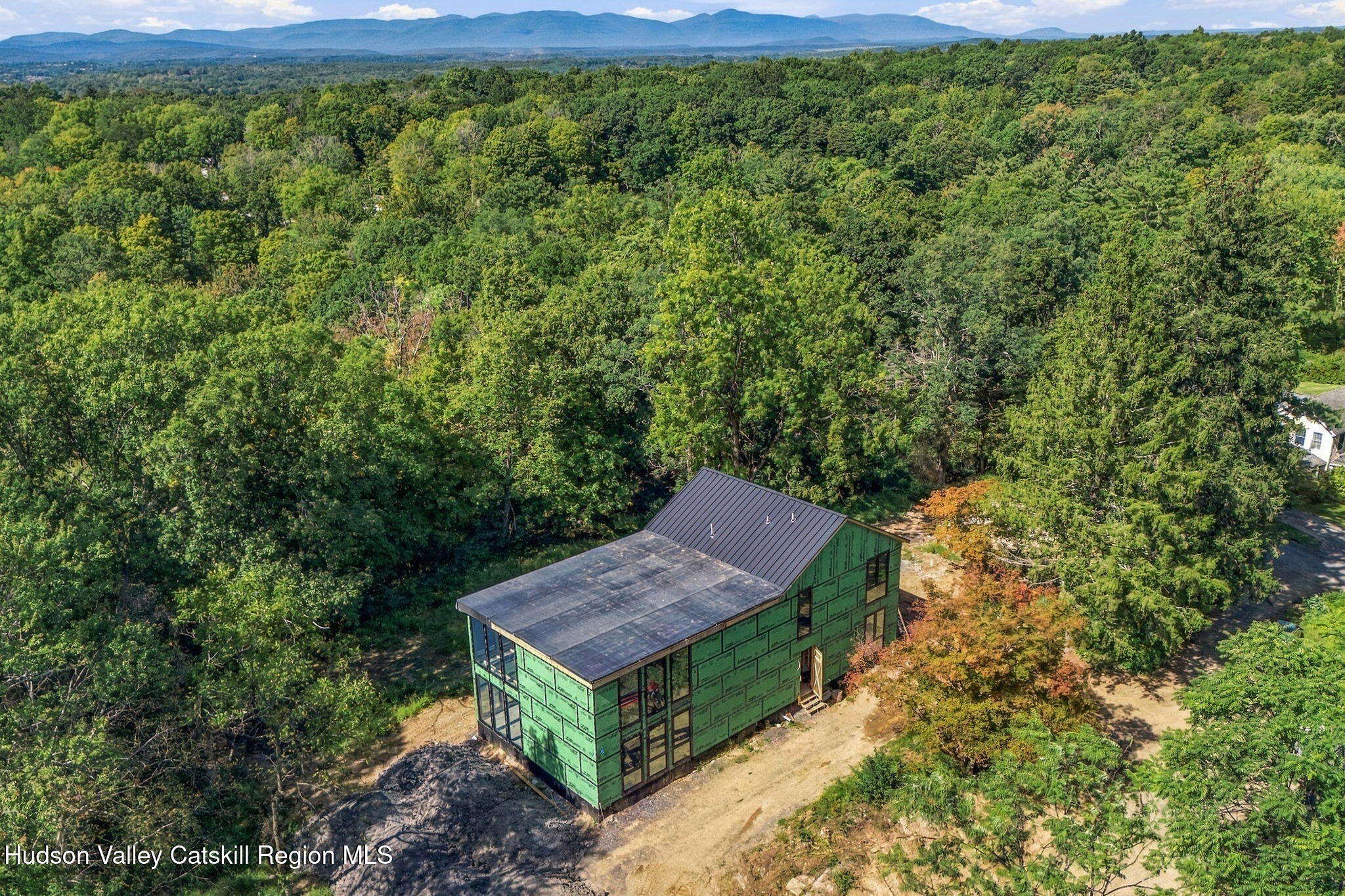 11 Kipp Road