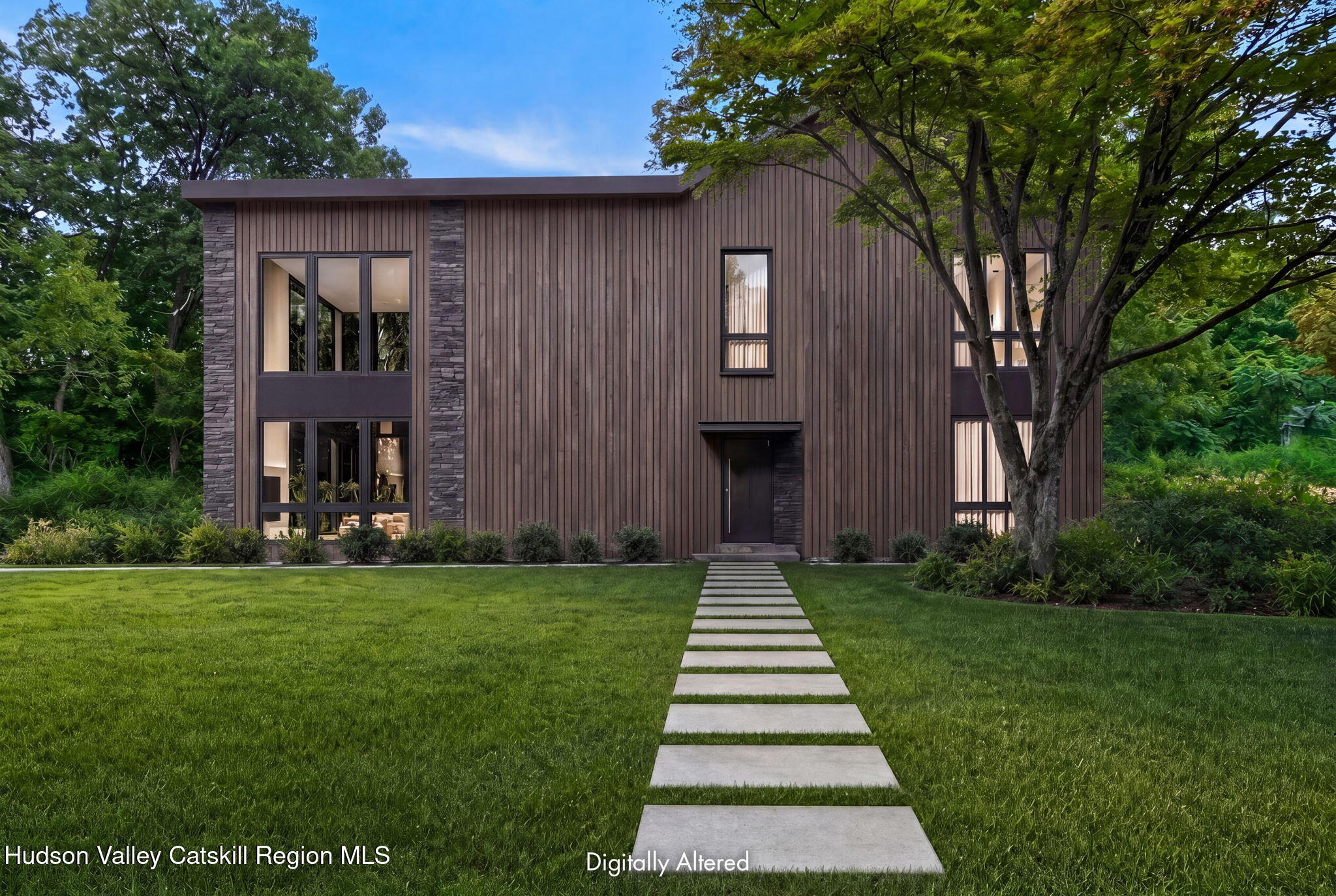 11 Kipp Road