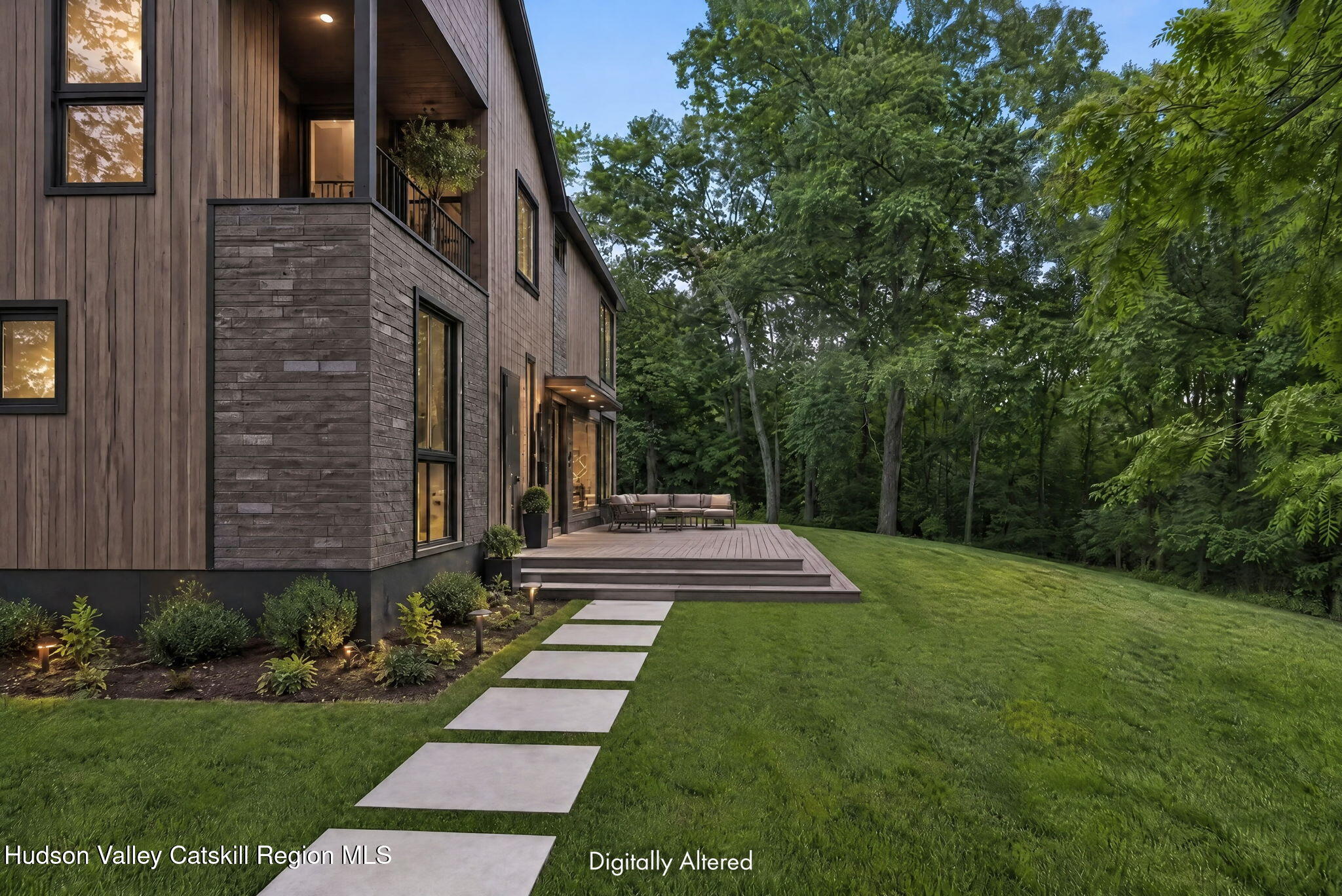 11 Kipp Road