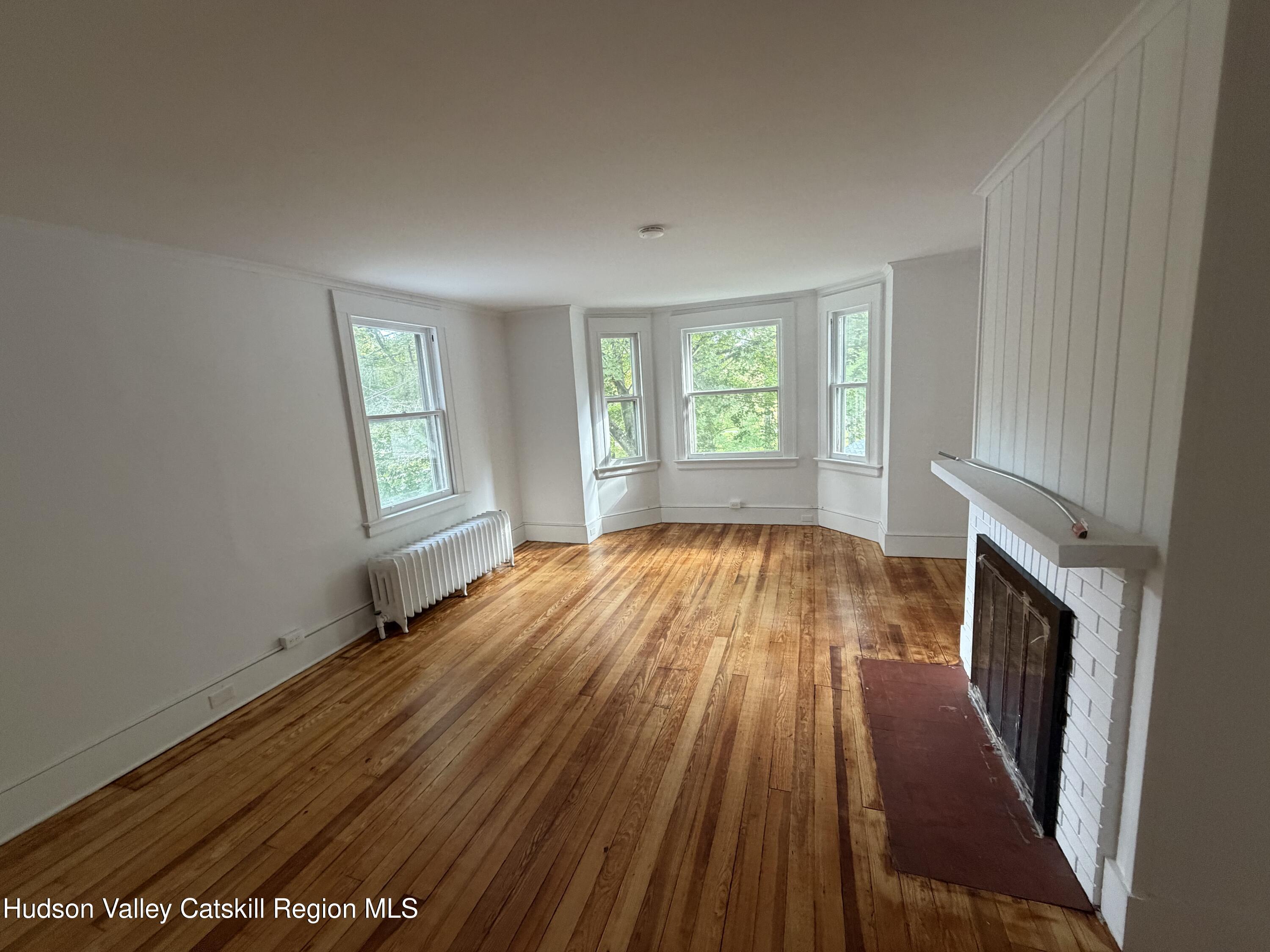 22 Maple Avenue 2