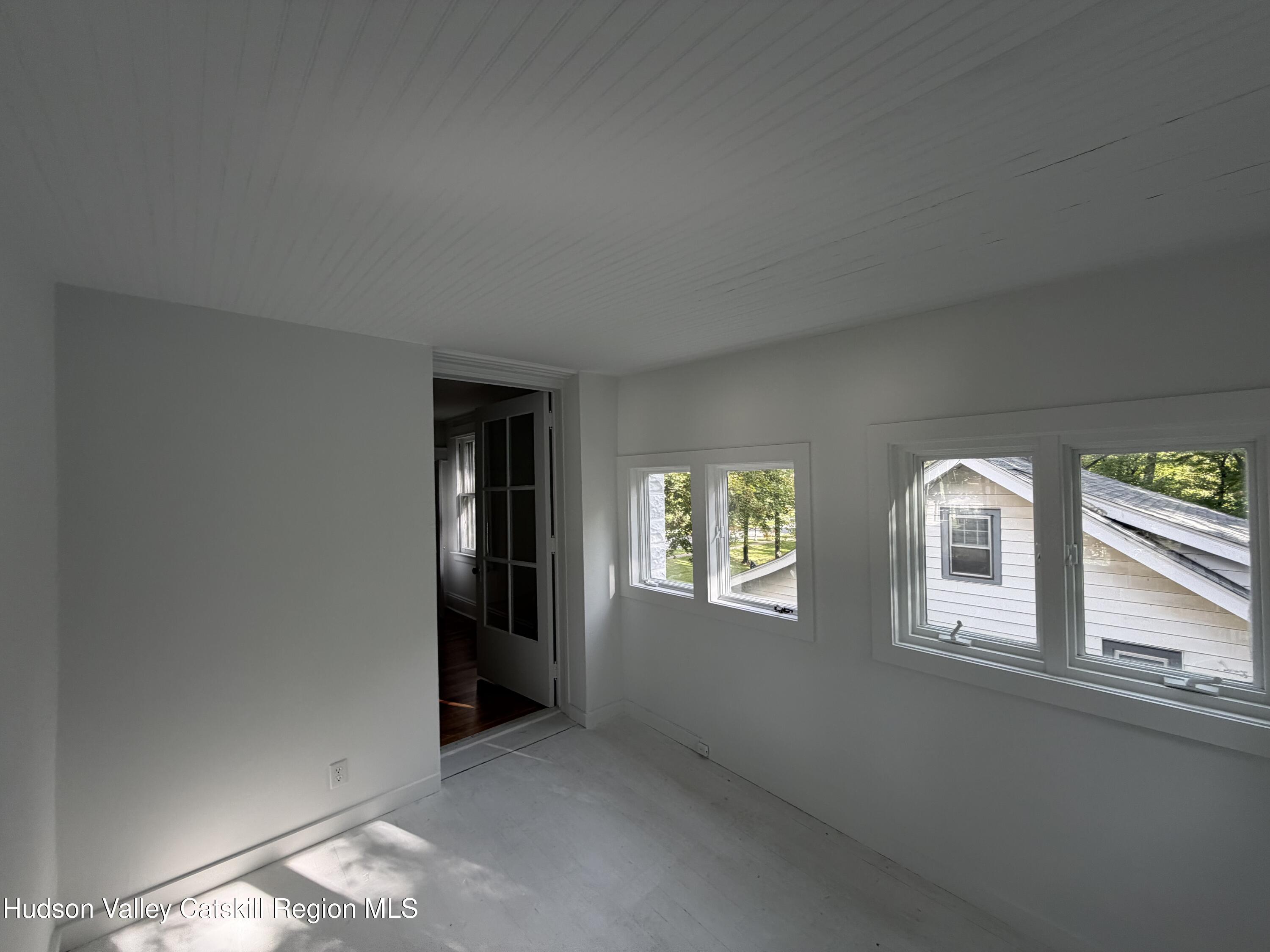22 Maple Avenue 2