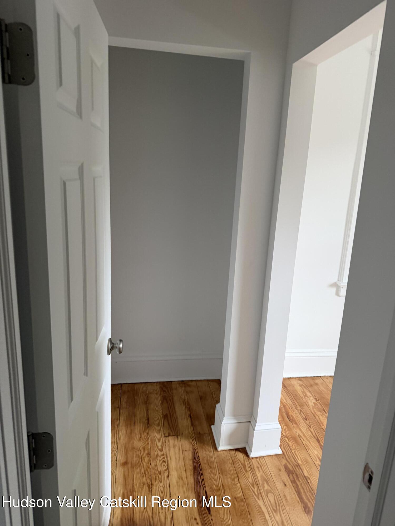 22 Maple Avenue 2
