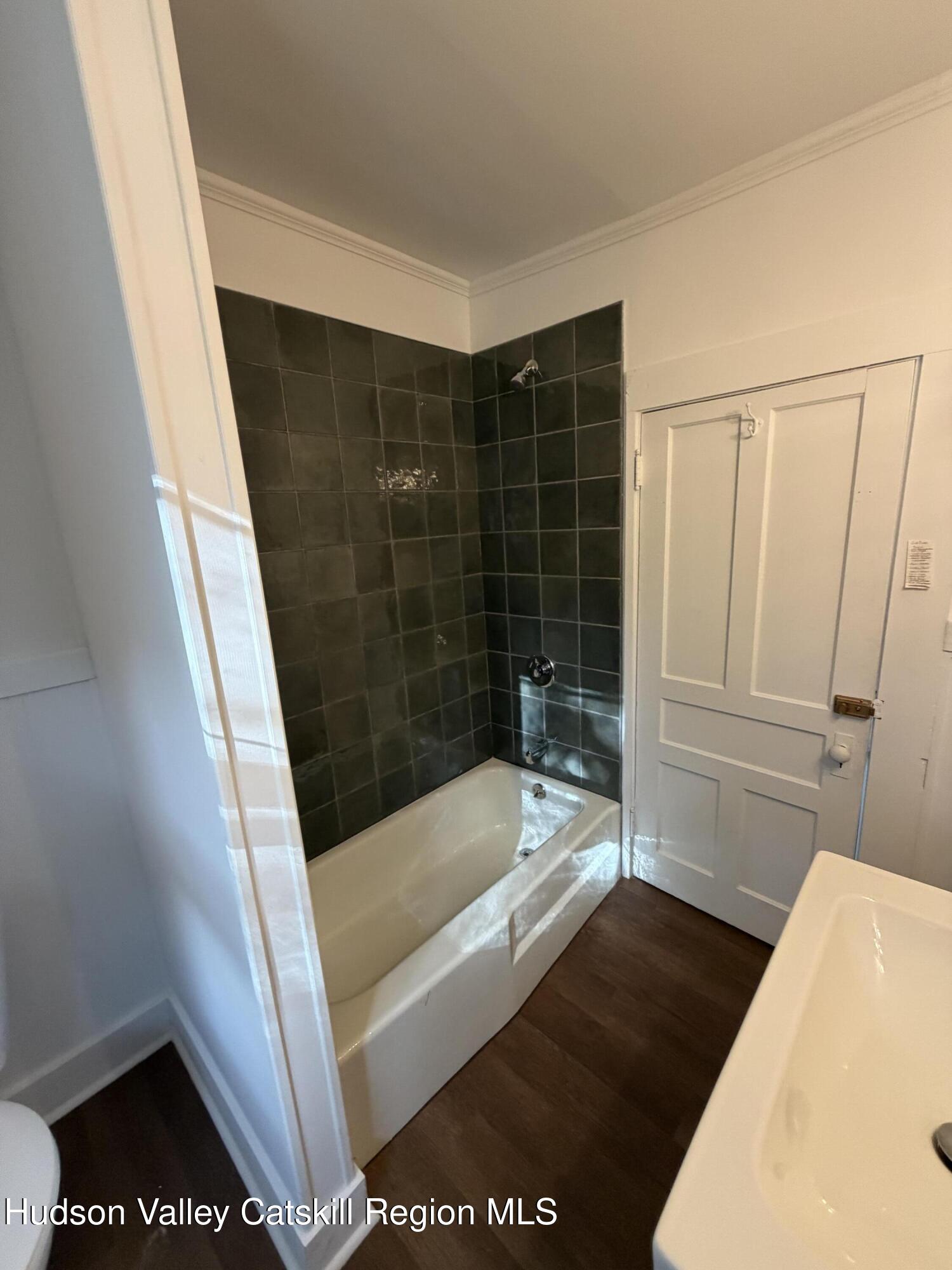 22 Maple Avenue 2
