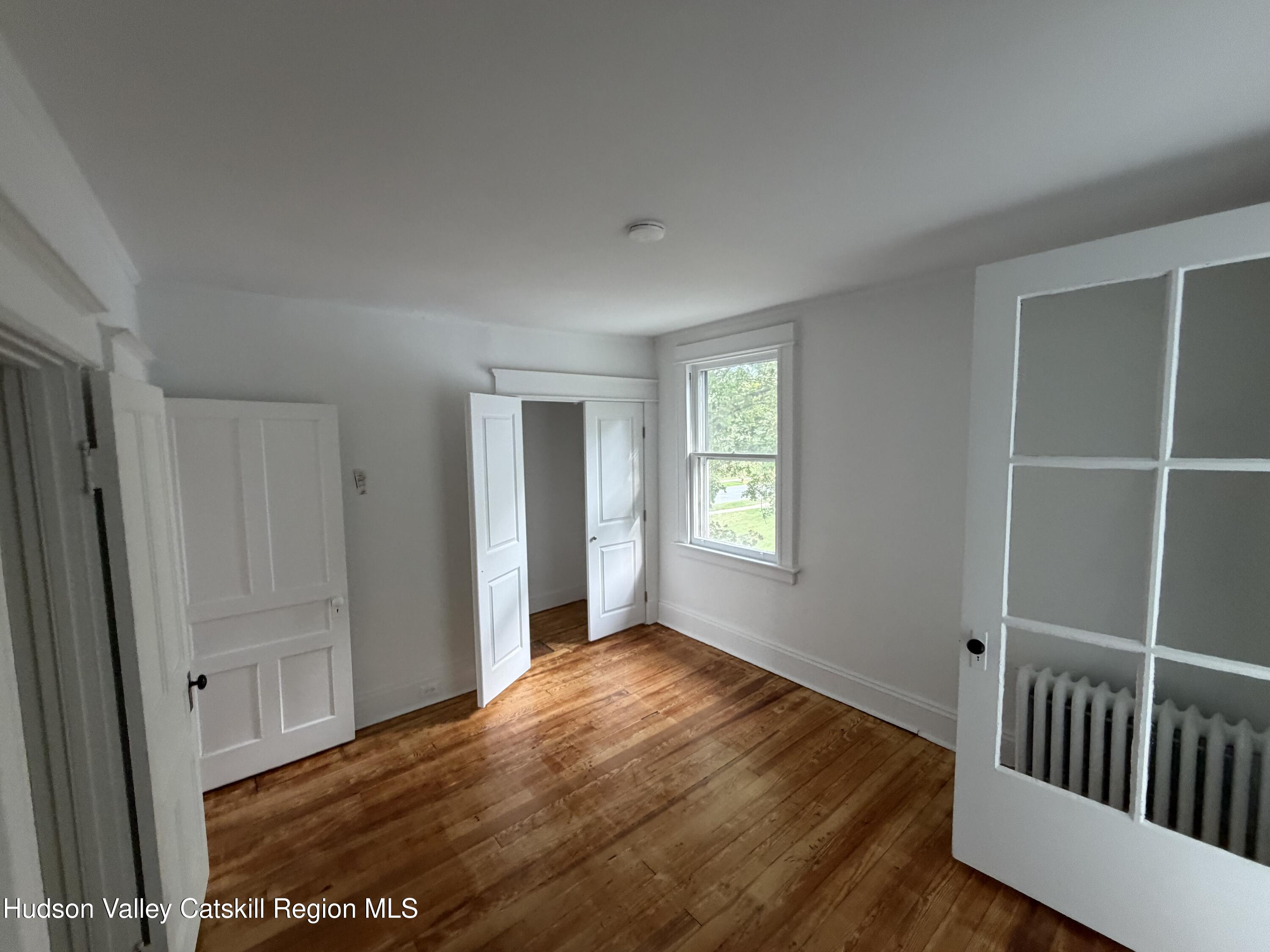 22 Maple Avenue 2
