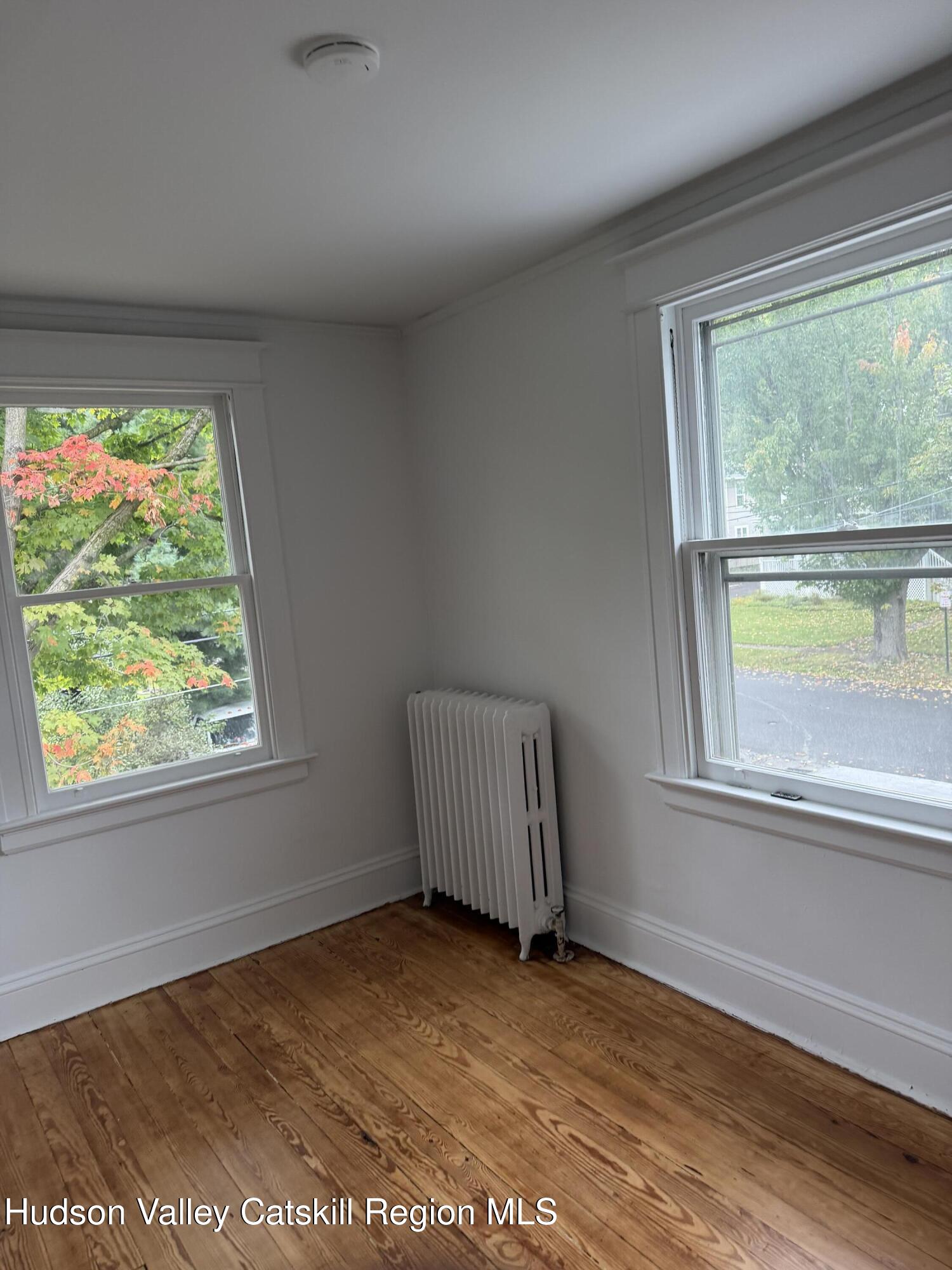 22 Maple Avenue 2