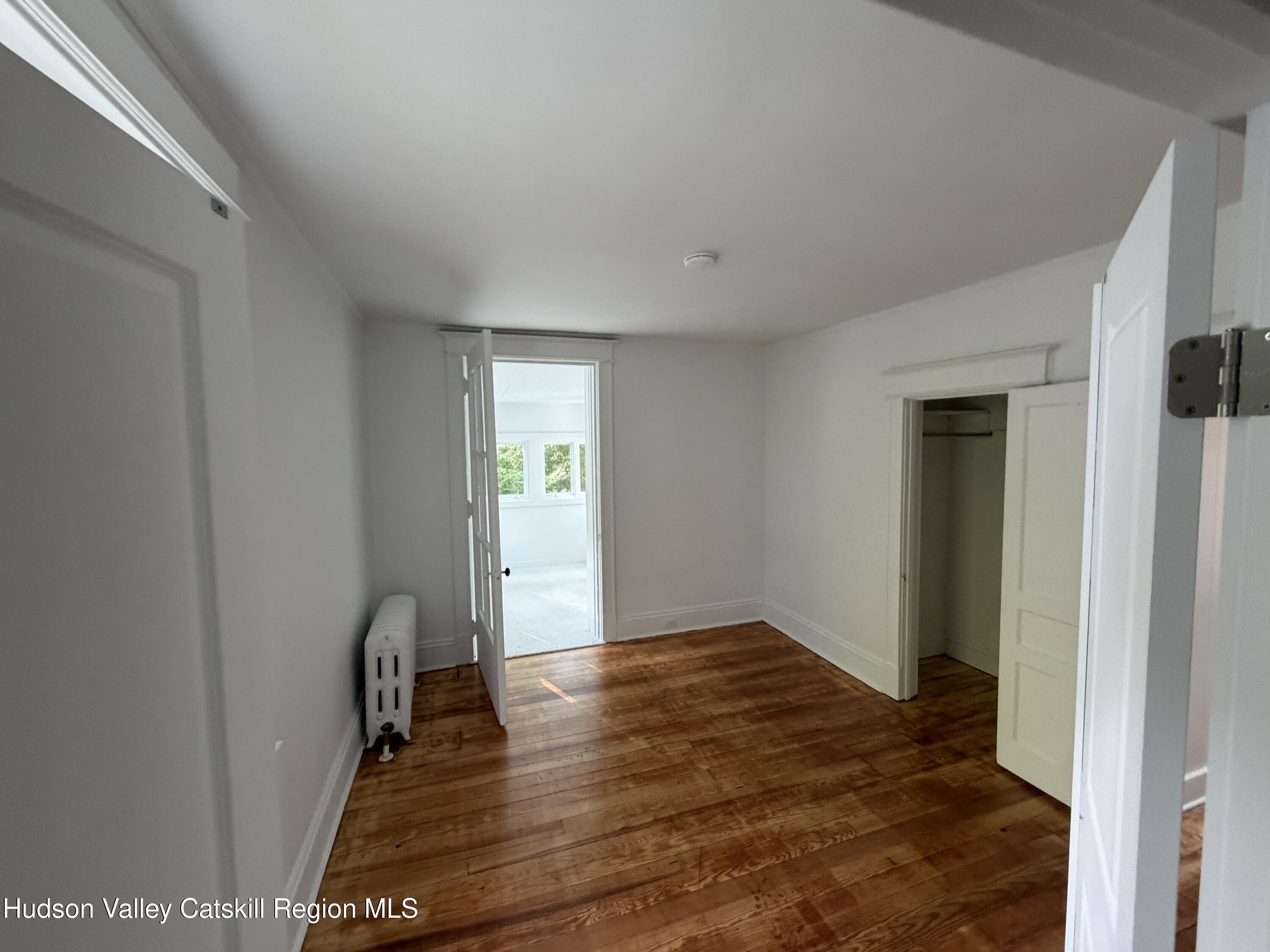 22 Maple Avenue 2