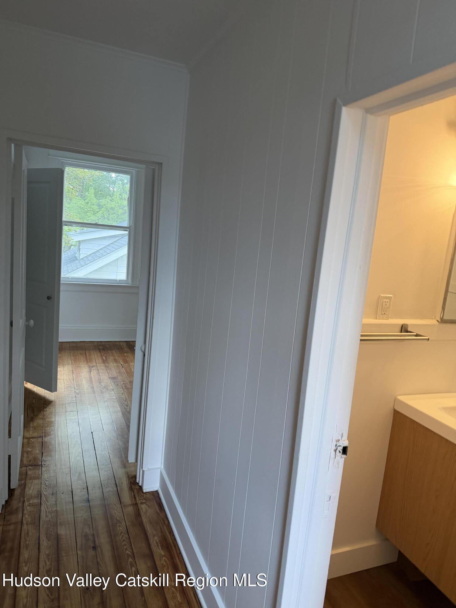 22 Maple Avenue 2