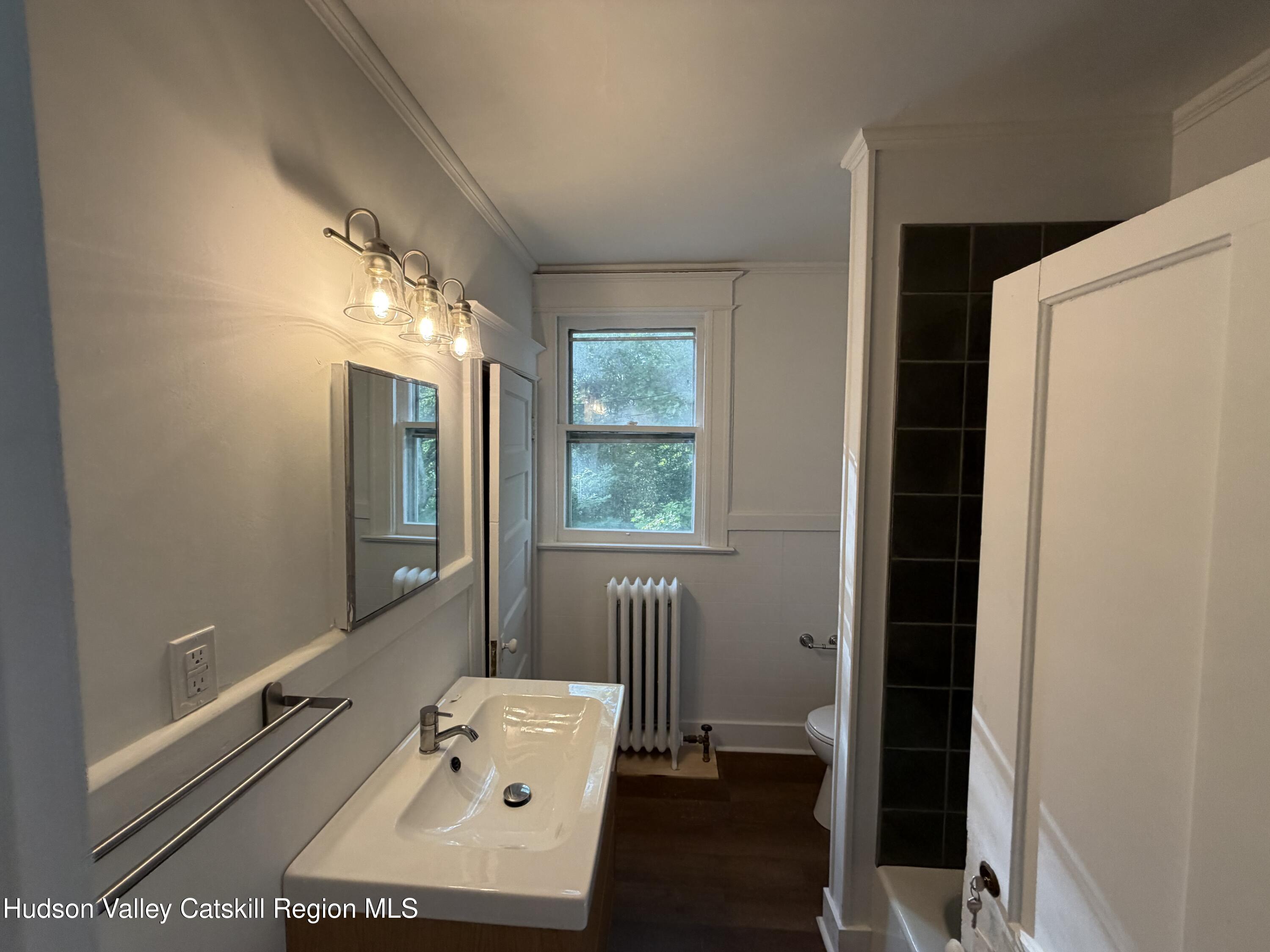 22 Maple Avenue 2