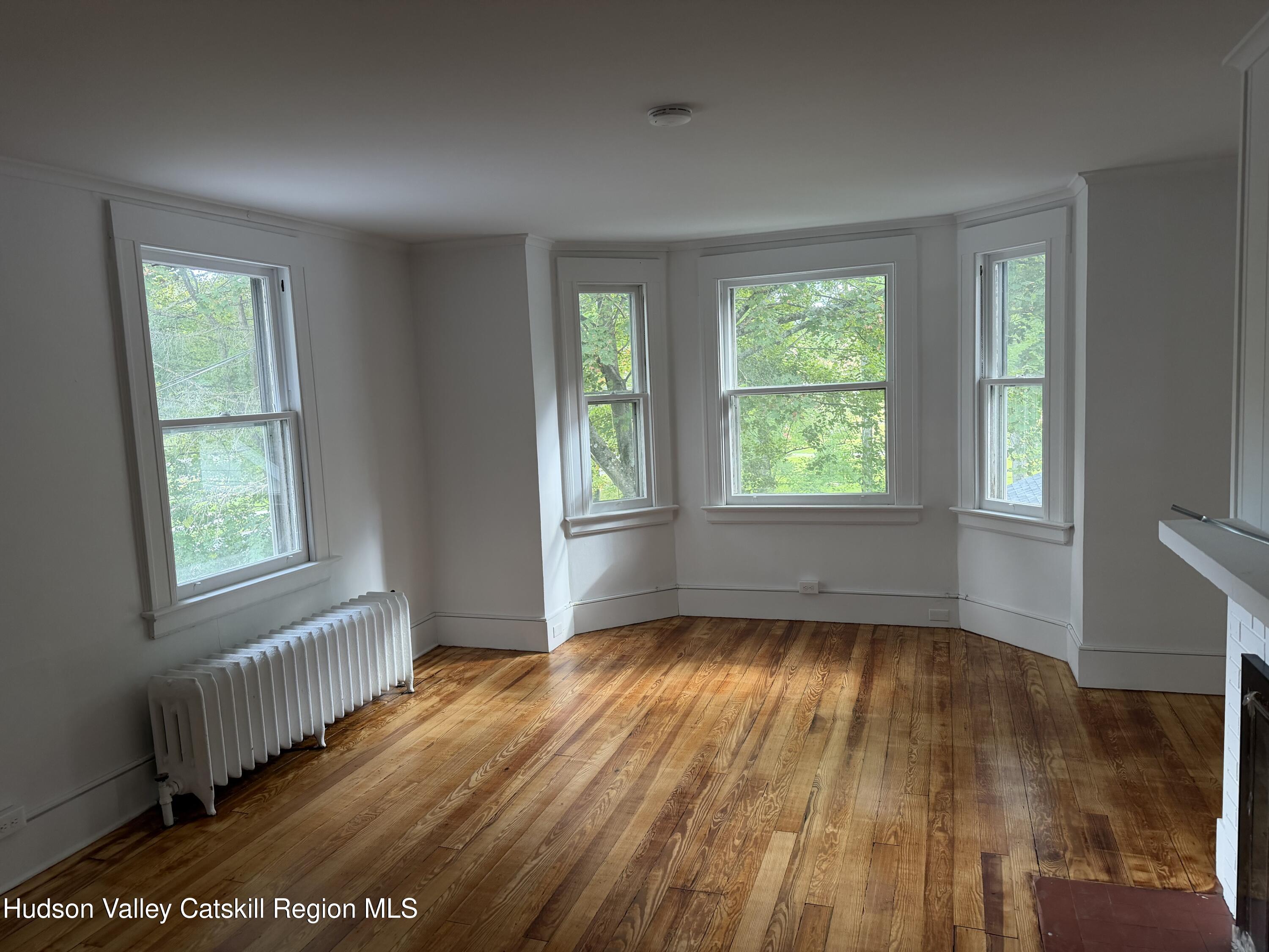 22 Maple Avenue 2