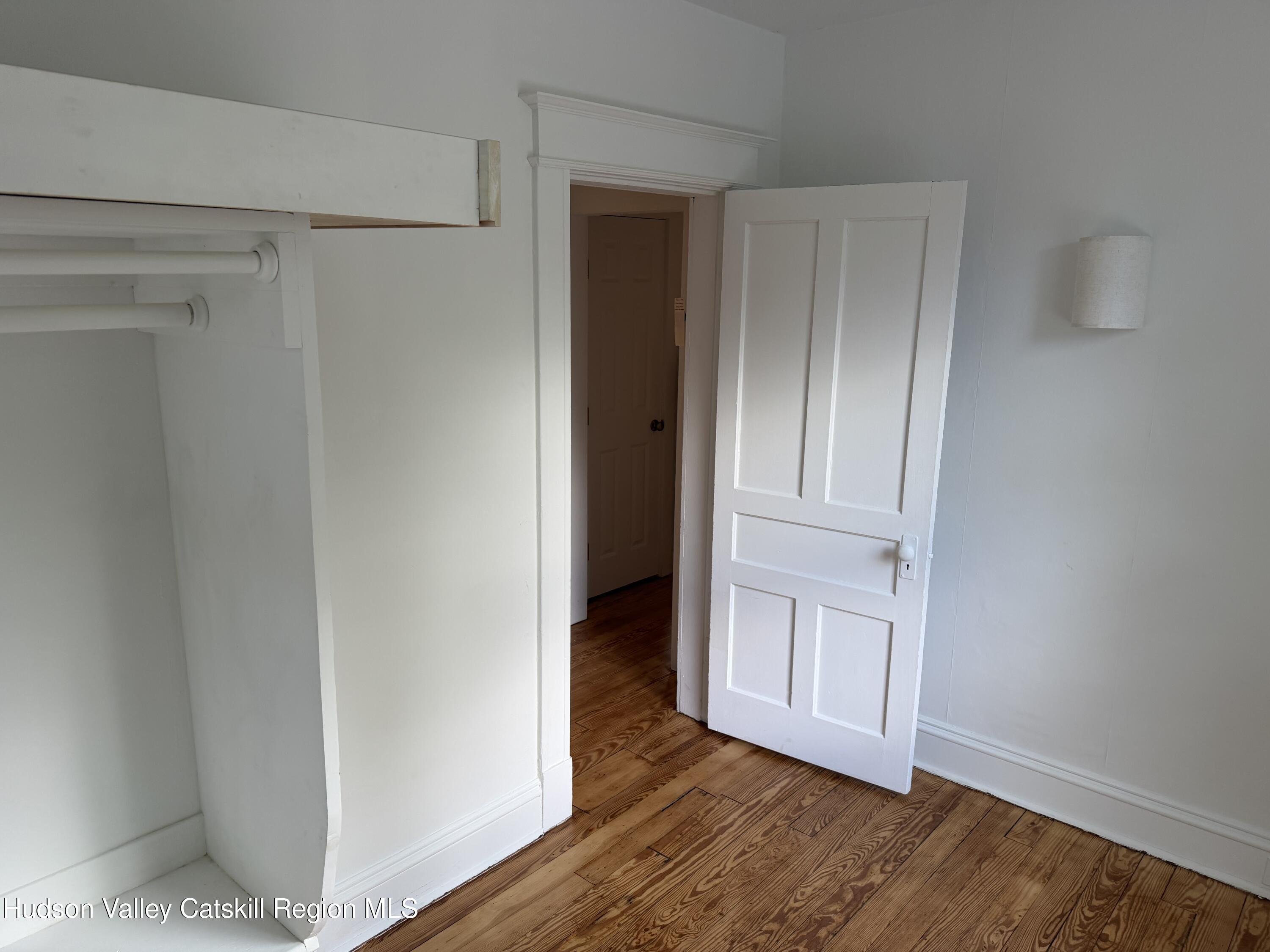 22 Maple Avenue 2