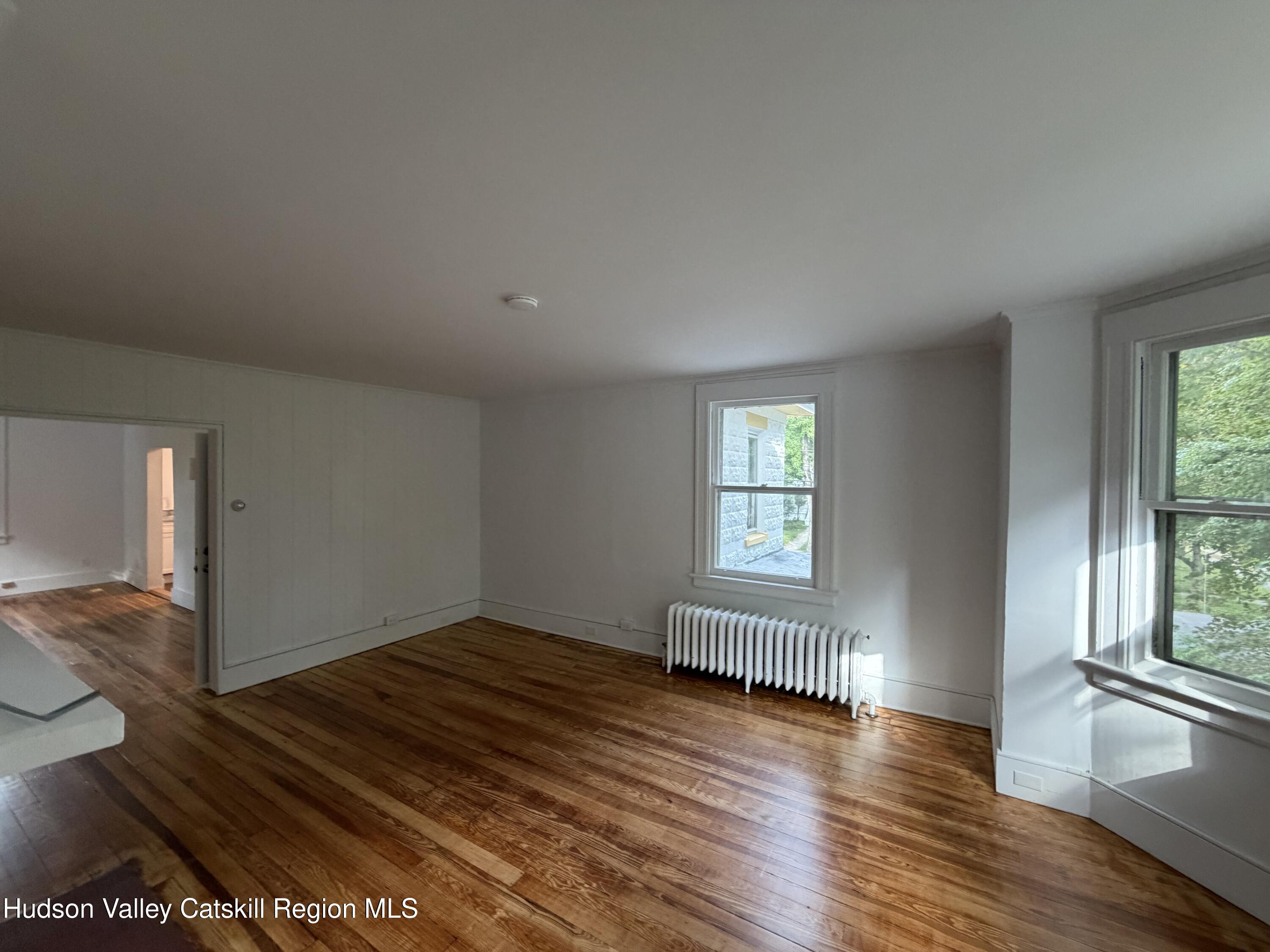 22 Maple Avenue 2