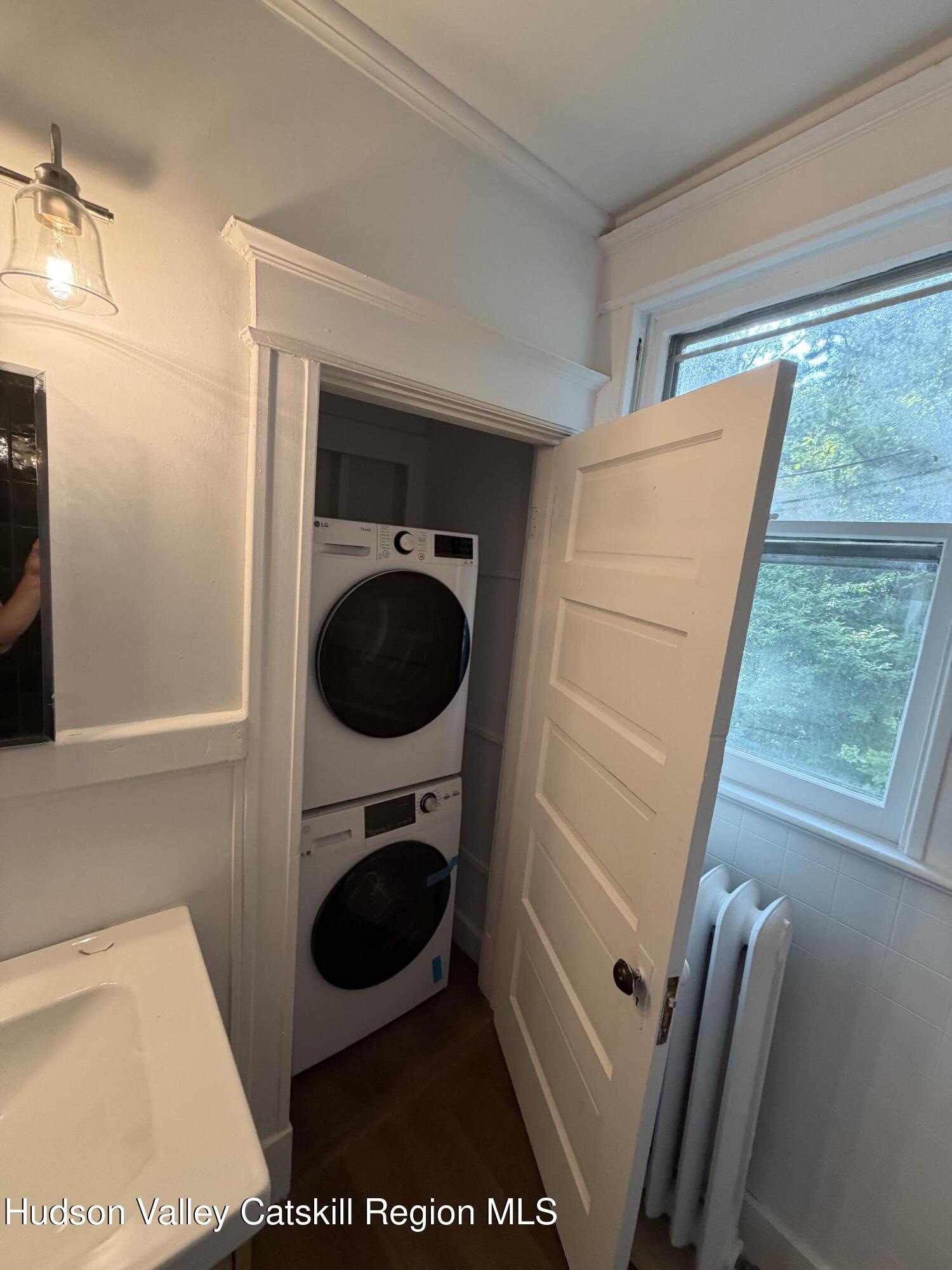 22 Maple Avenue 2
