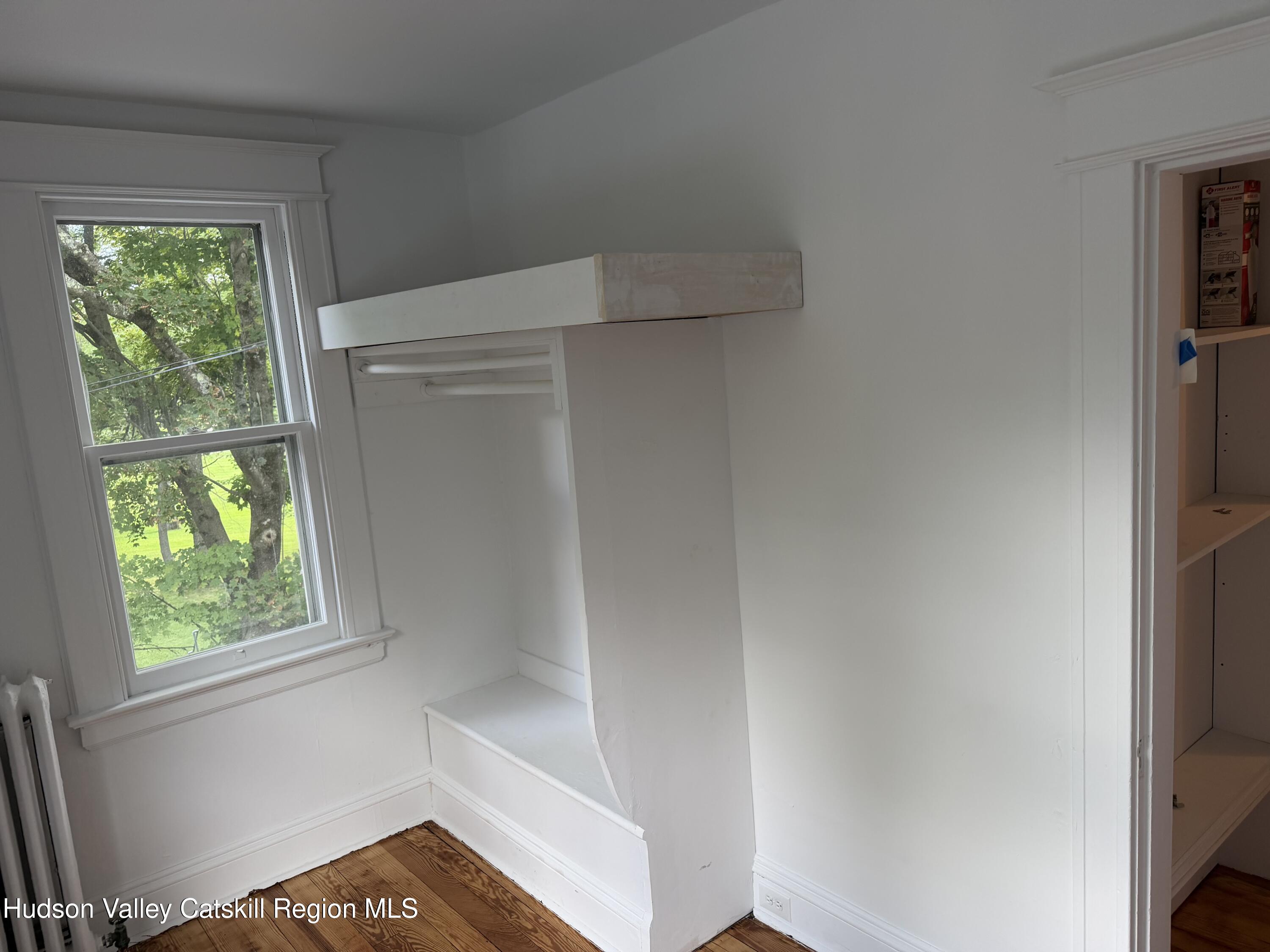 22 Maple Avenue 2