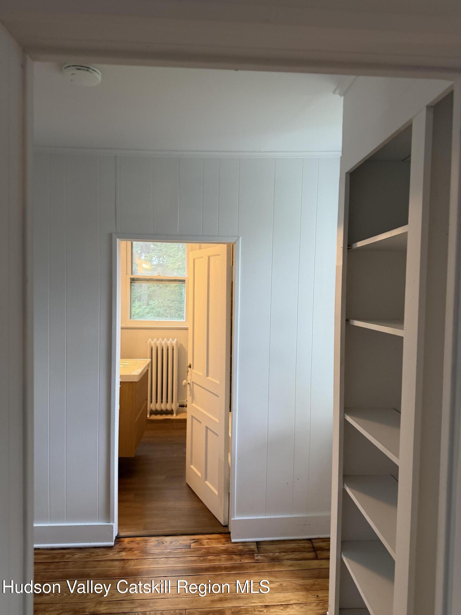 22 Maple Avenue 2