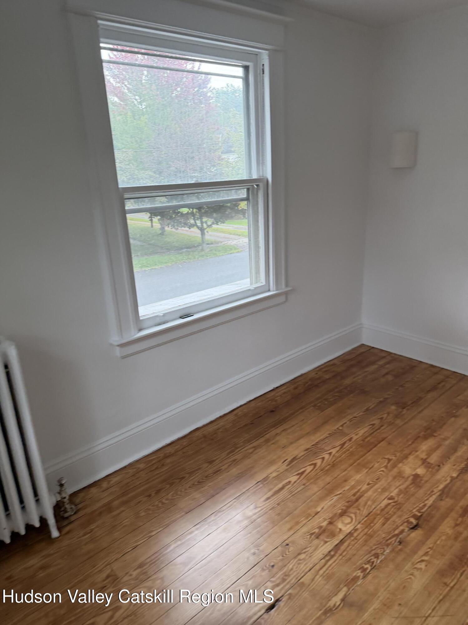 22 Maple Avenue 2