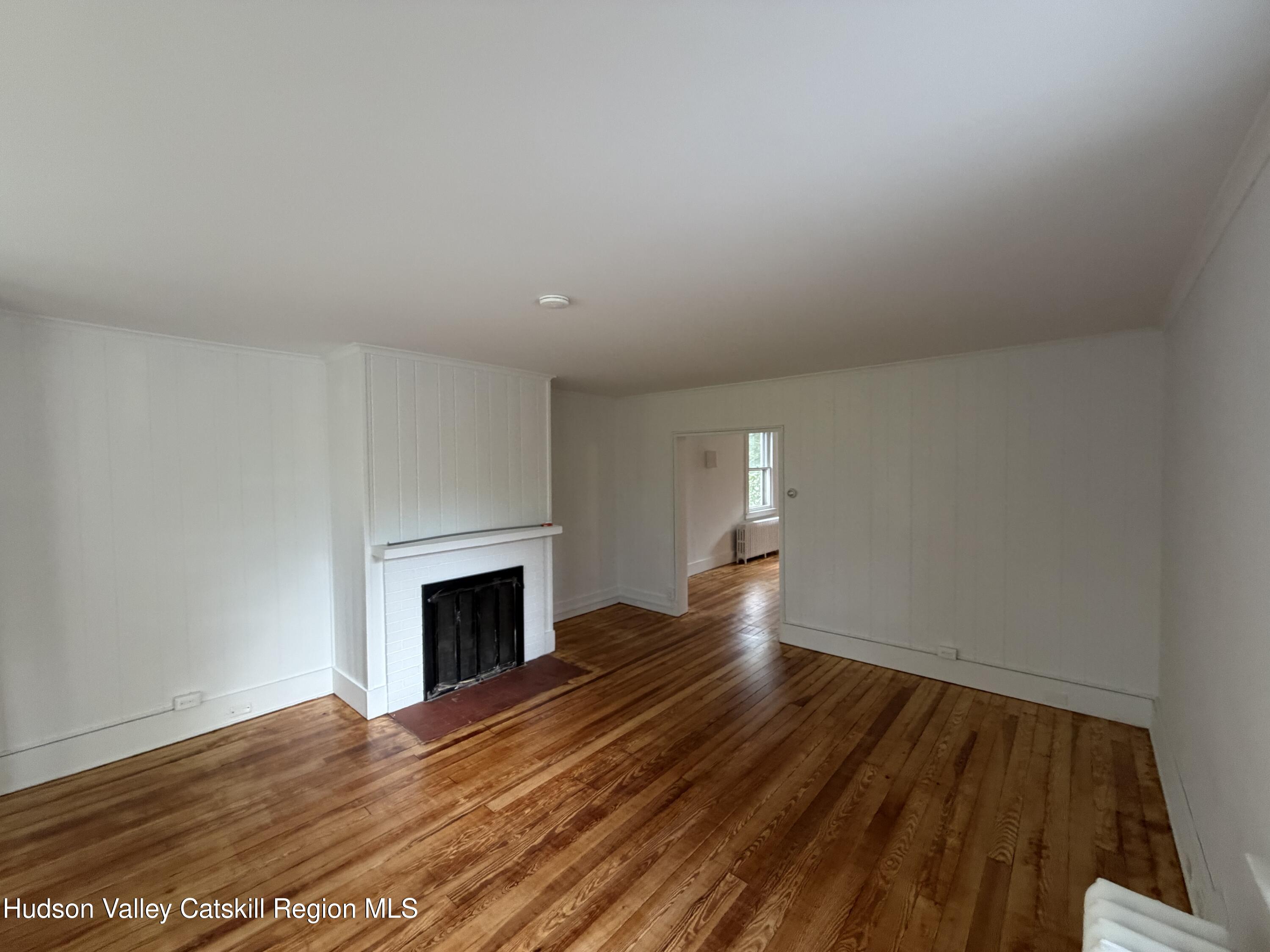 22 Maple Avenue 2