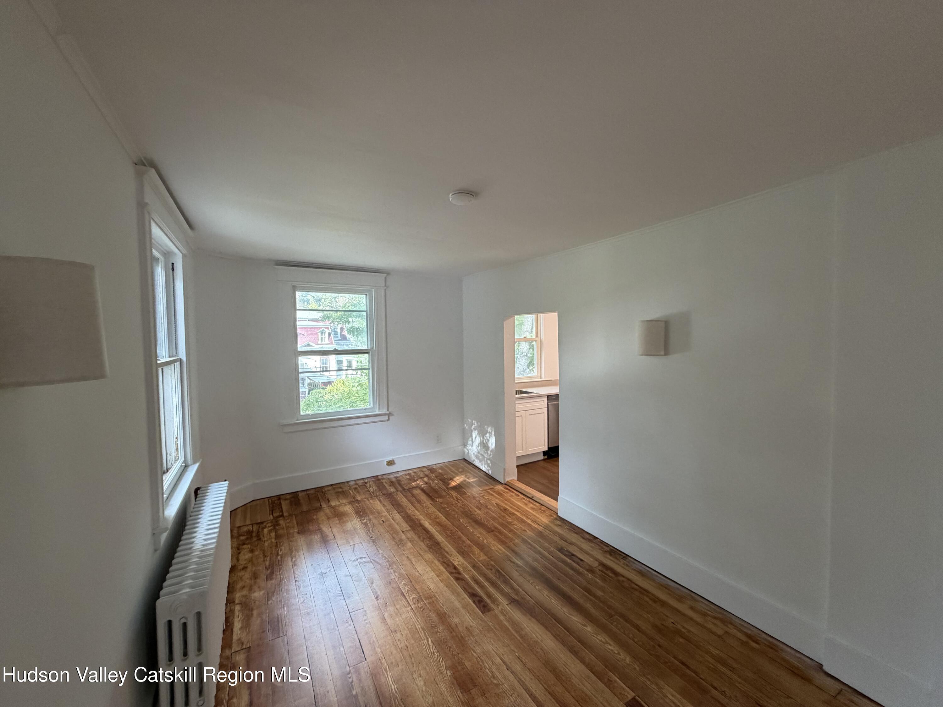 22 Maple Avenue 2