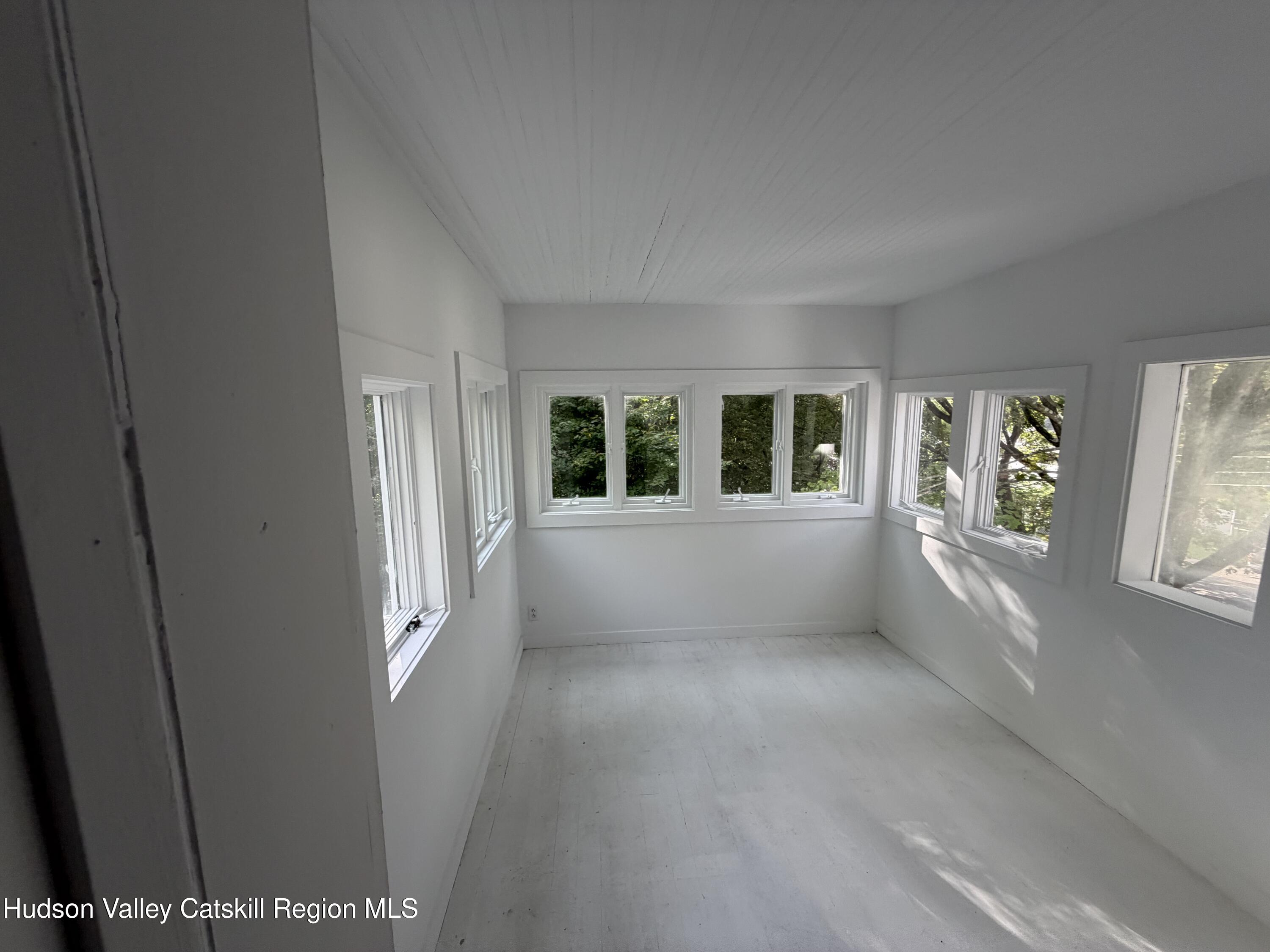 22 Maple Avenue 2