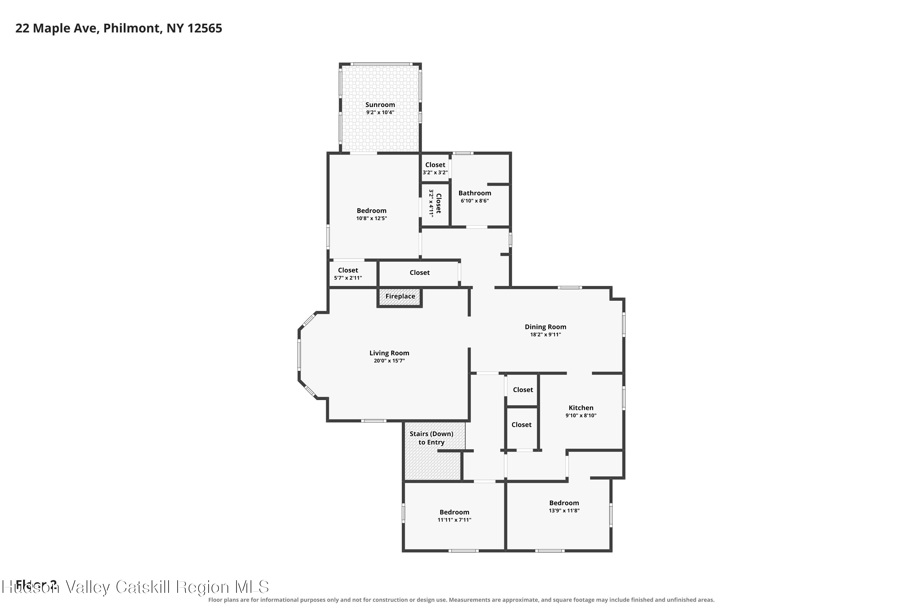 22 Maple Avenue 2