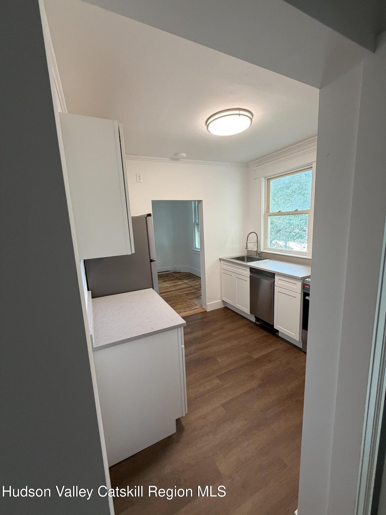 22 Maple Avenue 2