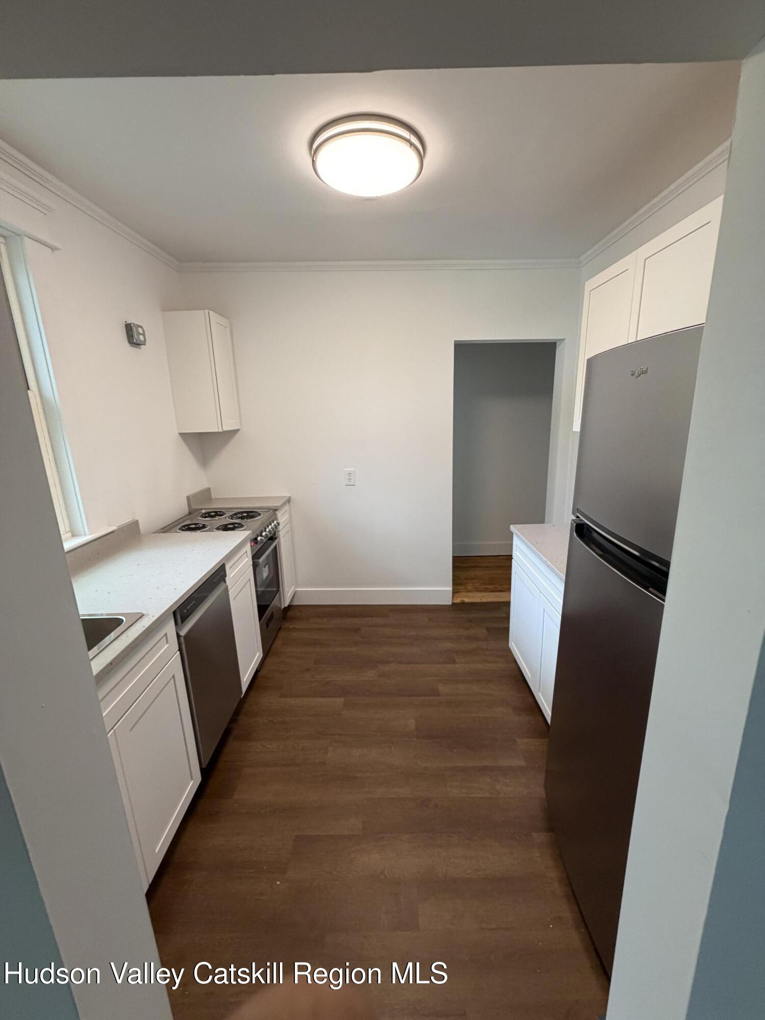 22 Maple Avenue 2