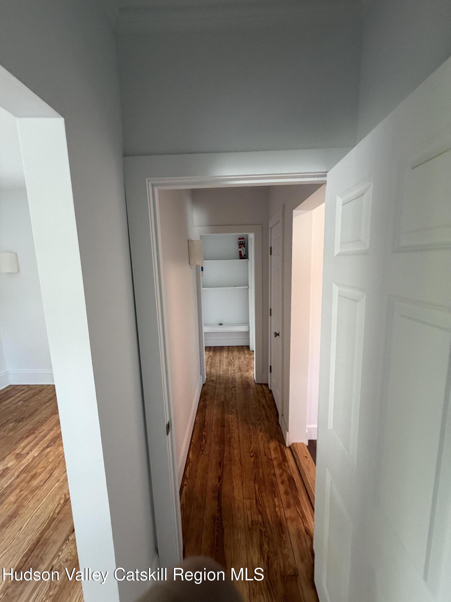 22 Maple Avenue 2