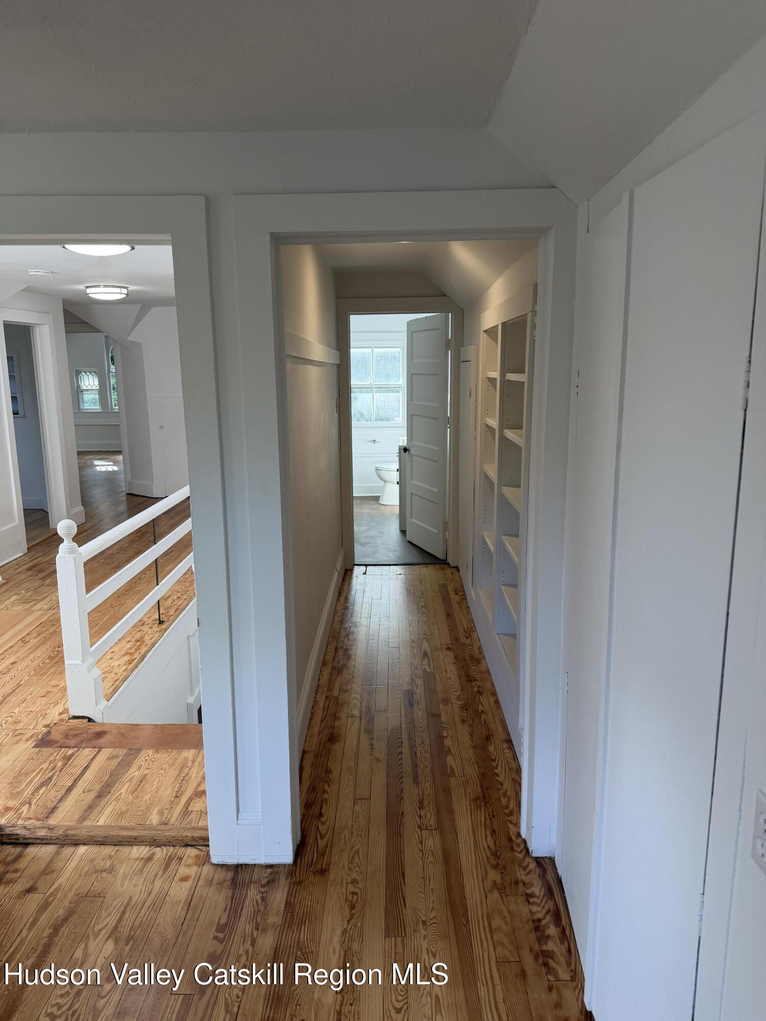 22 Maple Avenue 3
