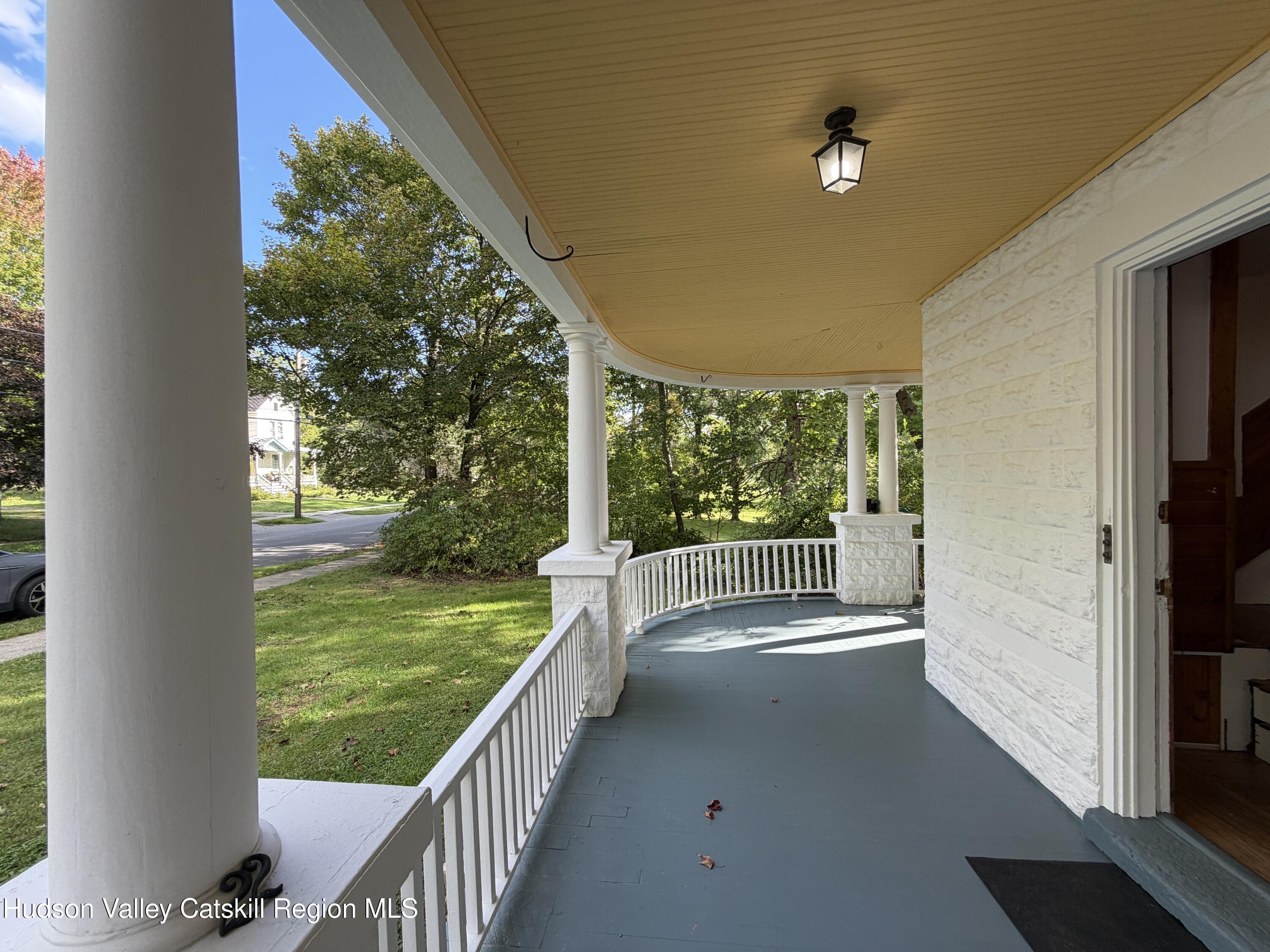 22 Maple Avenue 3