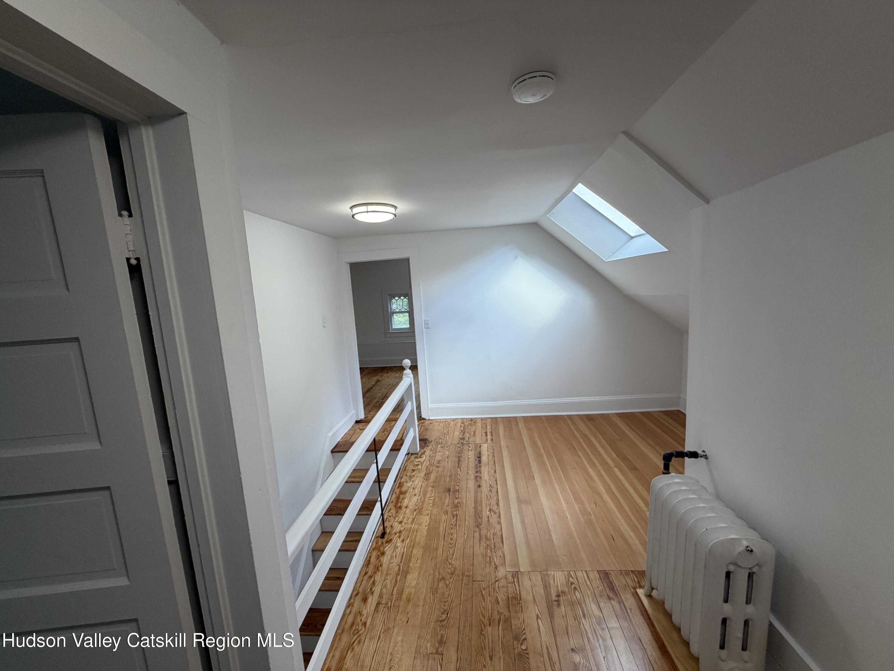 22 Maple Avenue 3