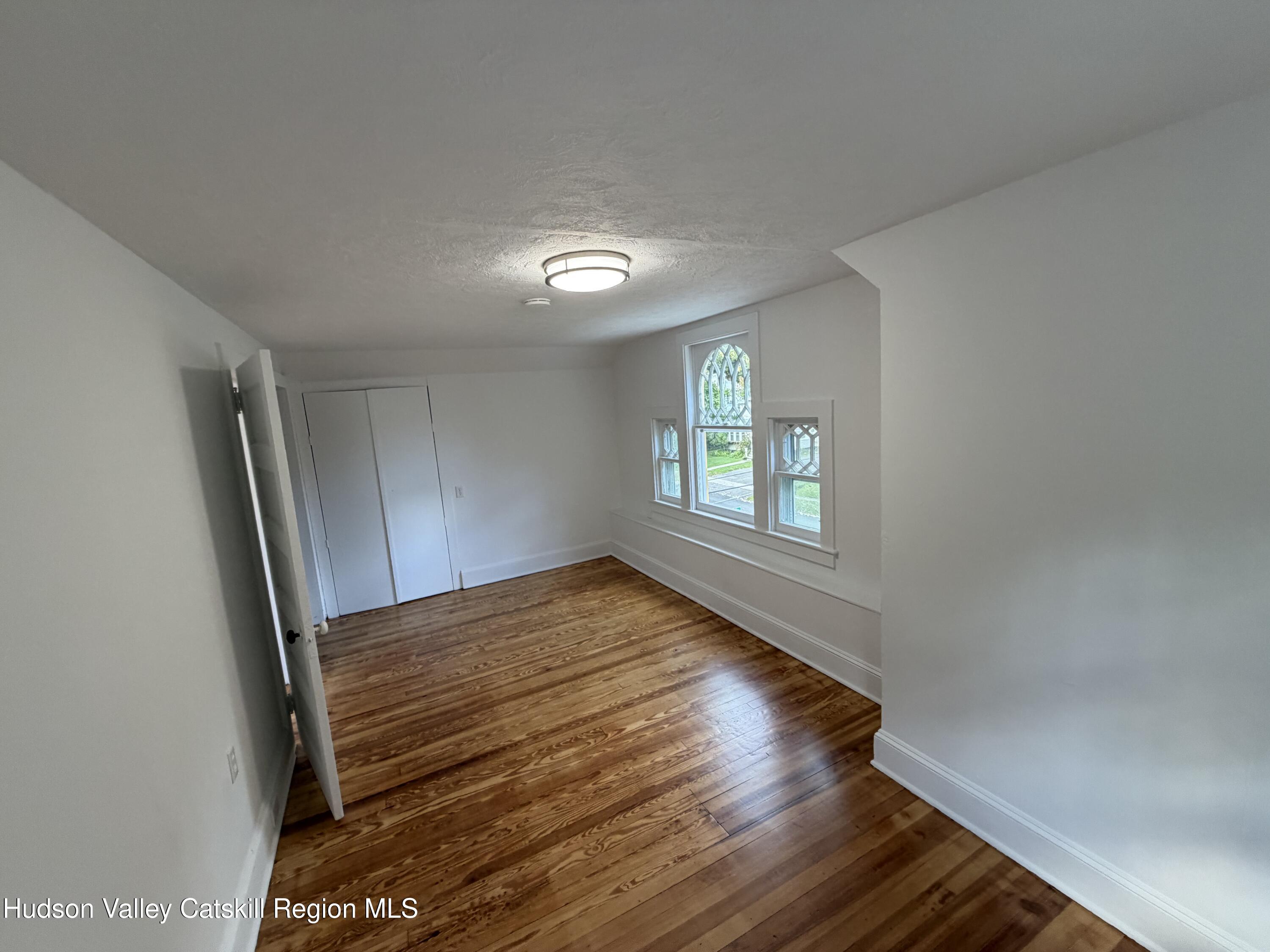 22 Maple Avenue 3