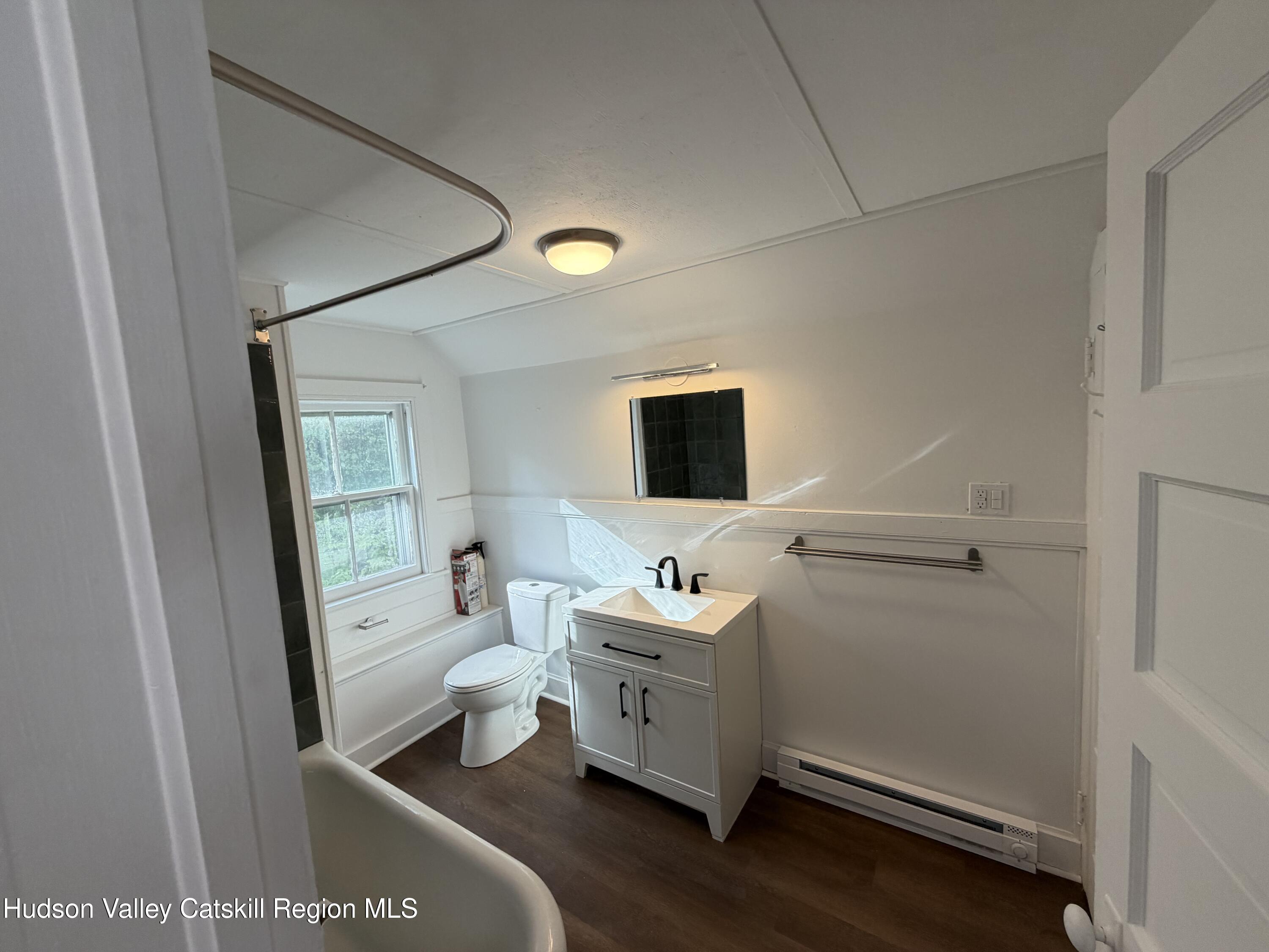 22 Maple Avenue 3