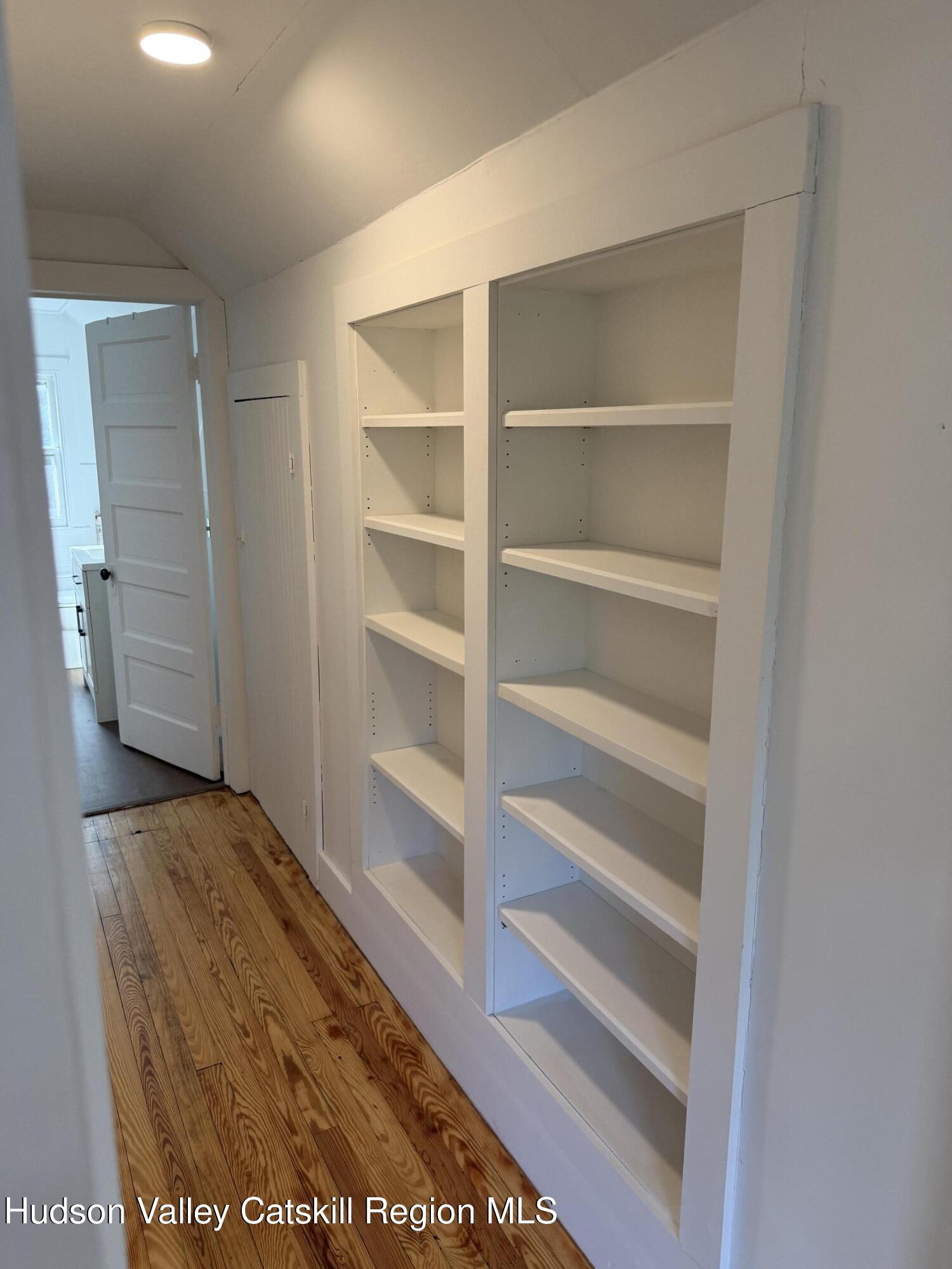 22 Maple Avenue 3